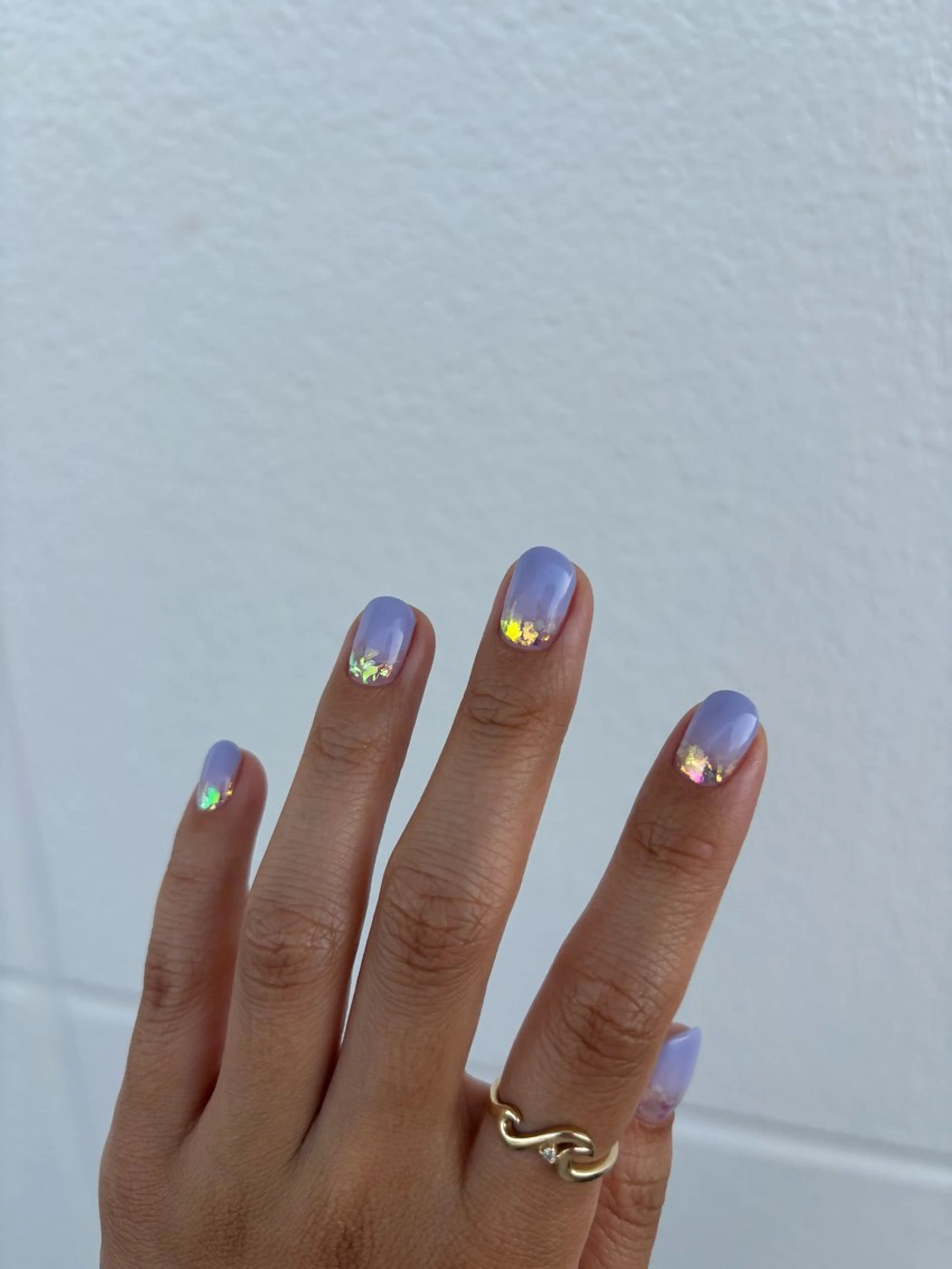 ネイル ハンドネイル hiroko nailのネイルデザイン