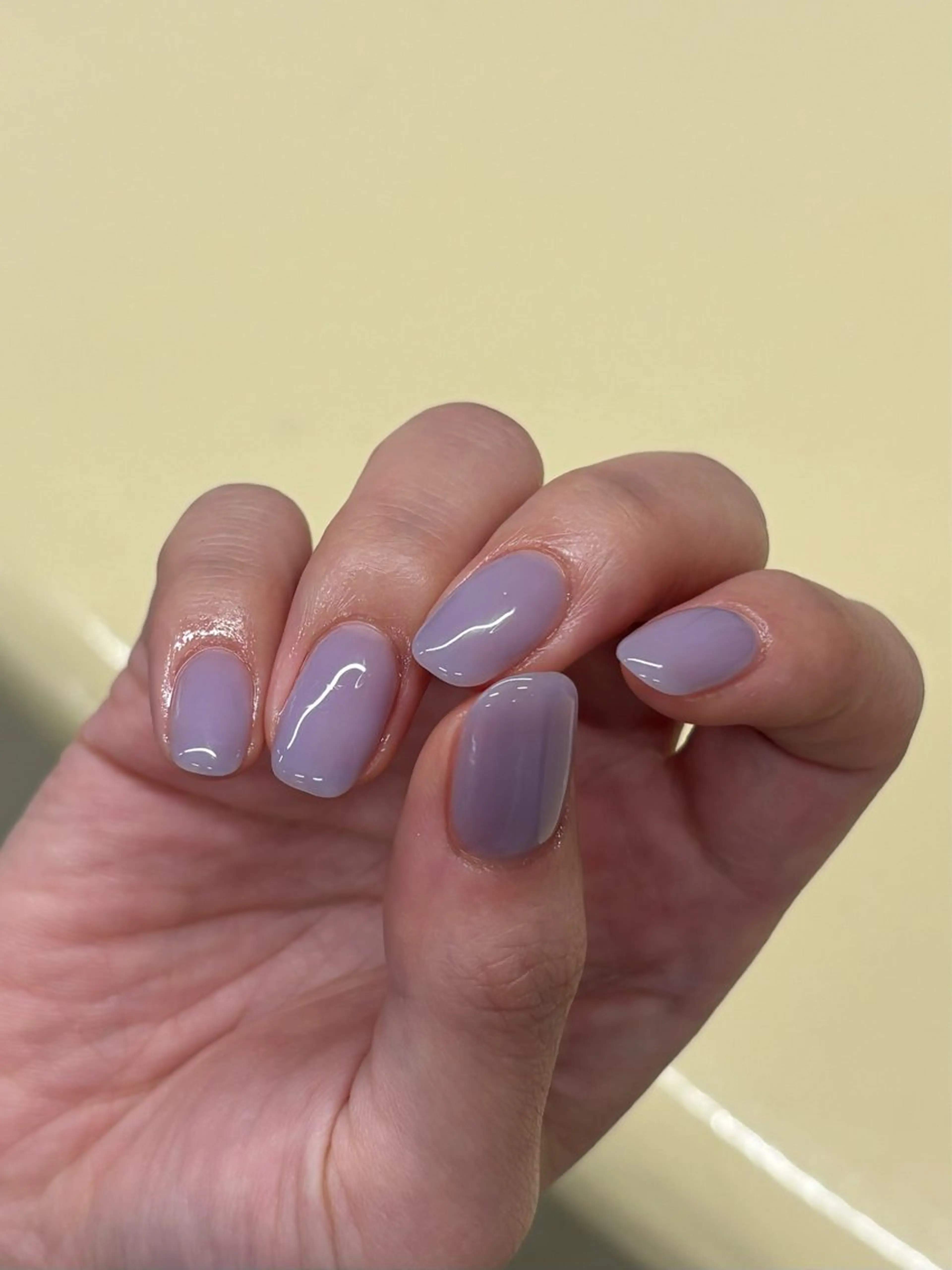 ネイル koyuki /nailのネイルデザイン