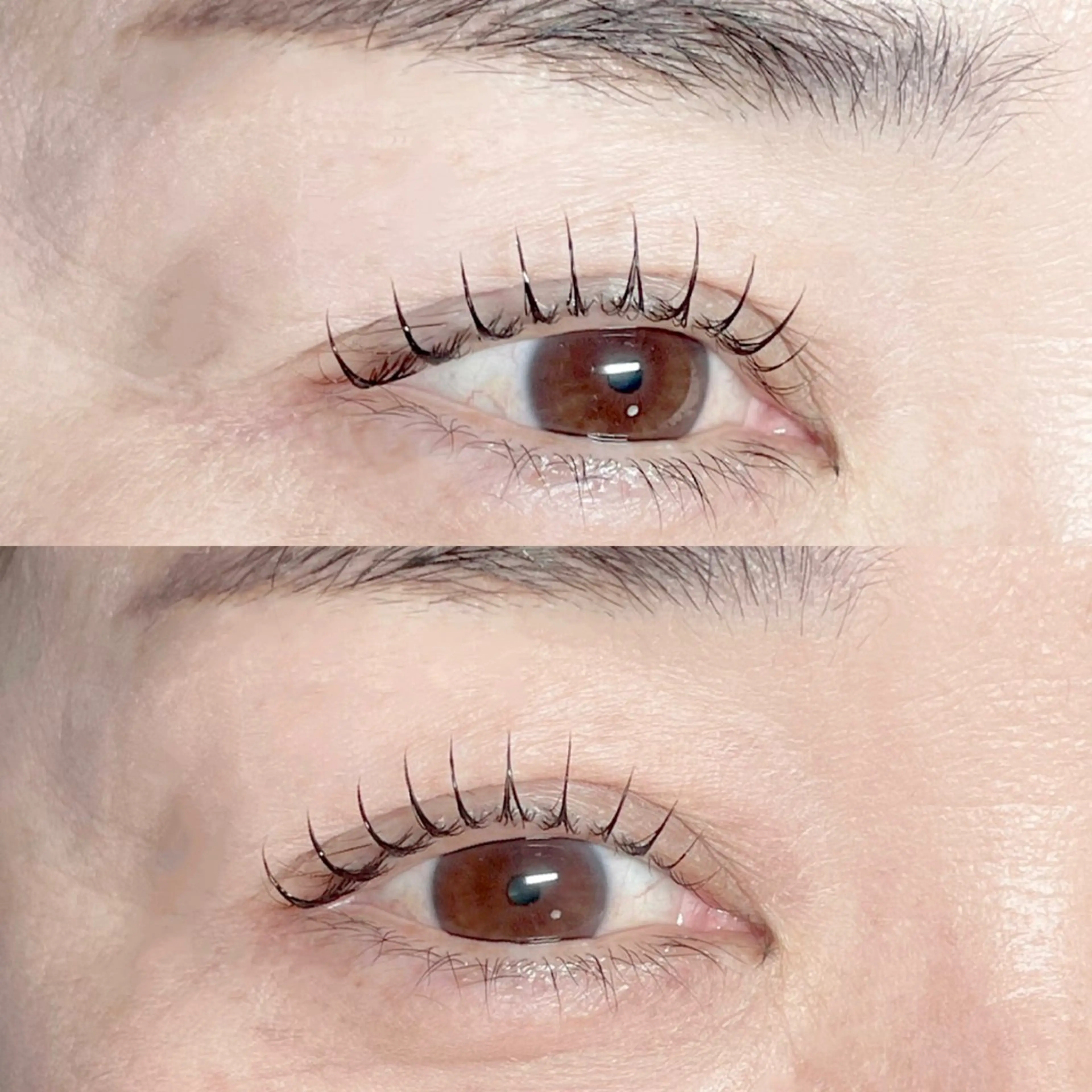 マツエク・マツパ ARPEGE 溝の口所属・Eyelash ARPEGE 溝の口のマツエク・マツパデザイン