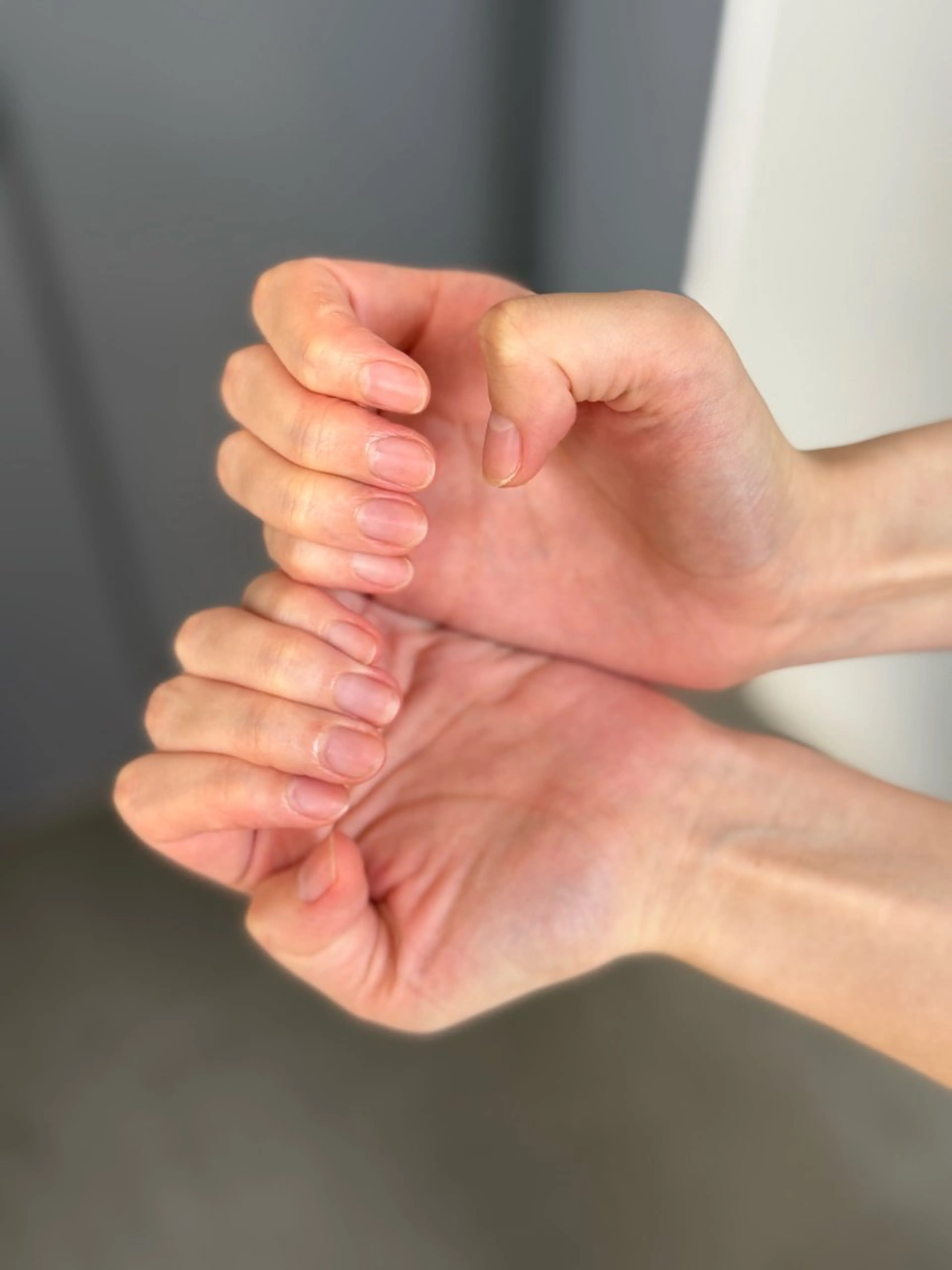 ネイル ジェルネイル Nail Ercher立川北口店所属・𝚂𝙴𝙸𝙺𝙰 ୨୧ ‧₊˚のネイルデザイン