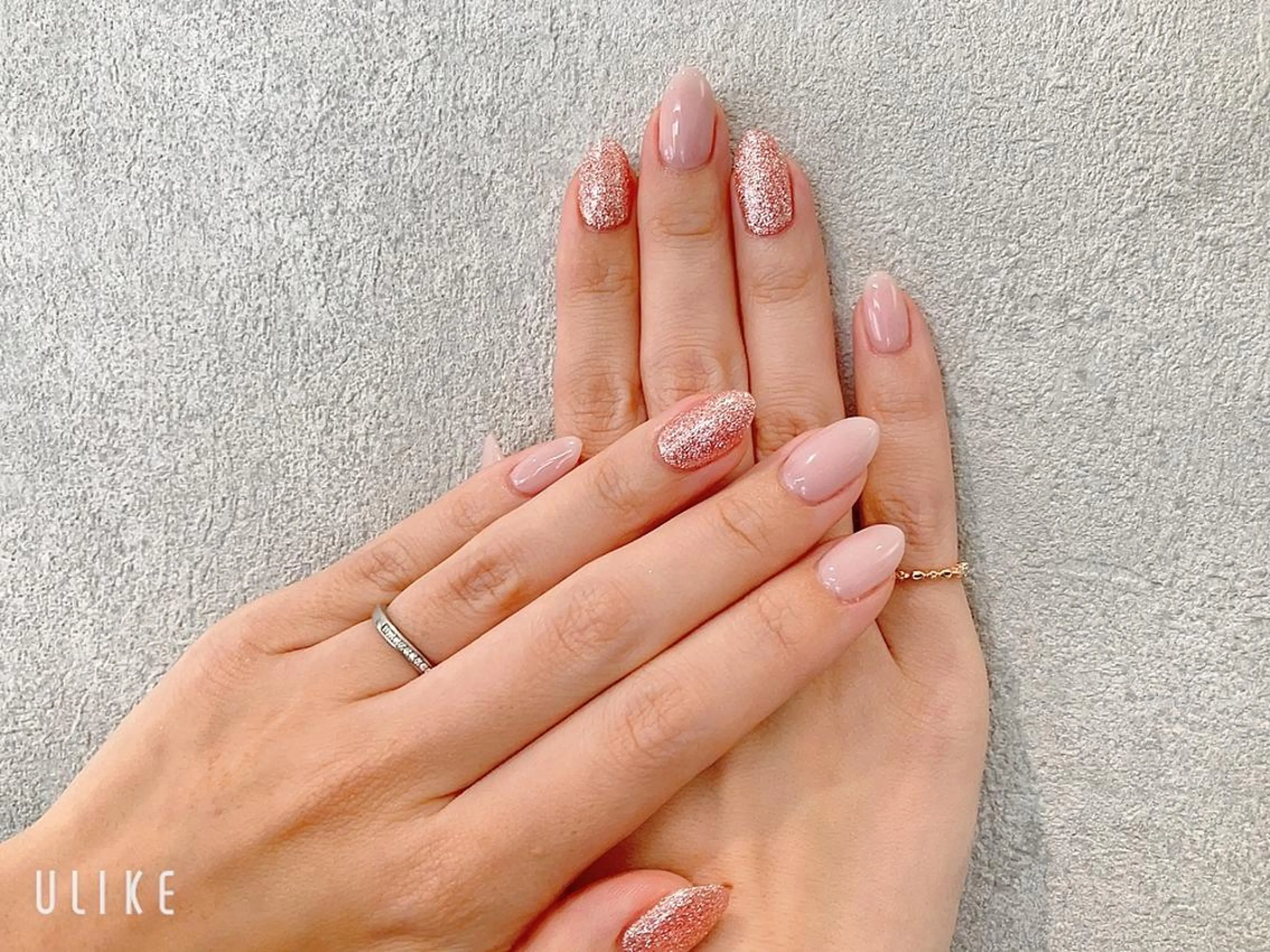 ネイル Nail -La clarte'-所属・Nail-La clarte'-のネイルデザイン