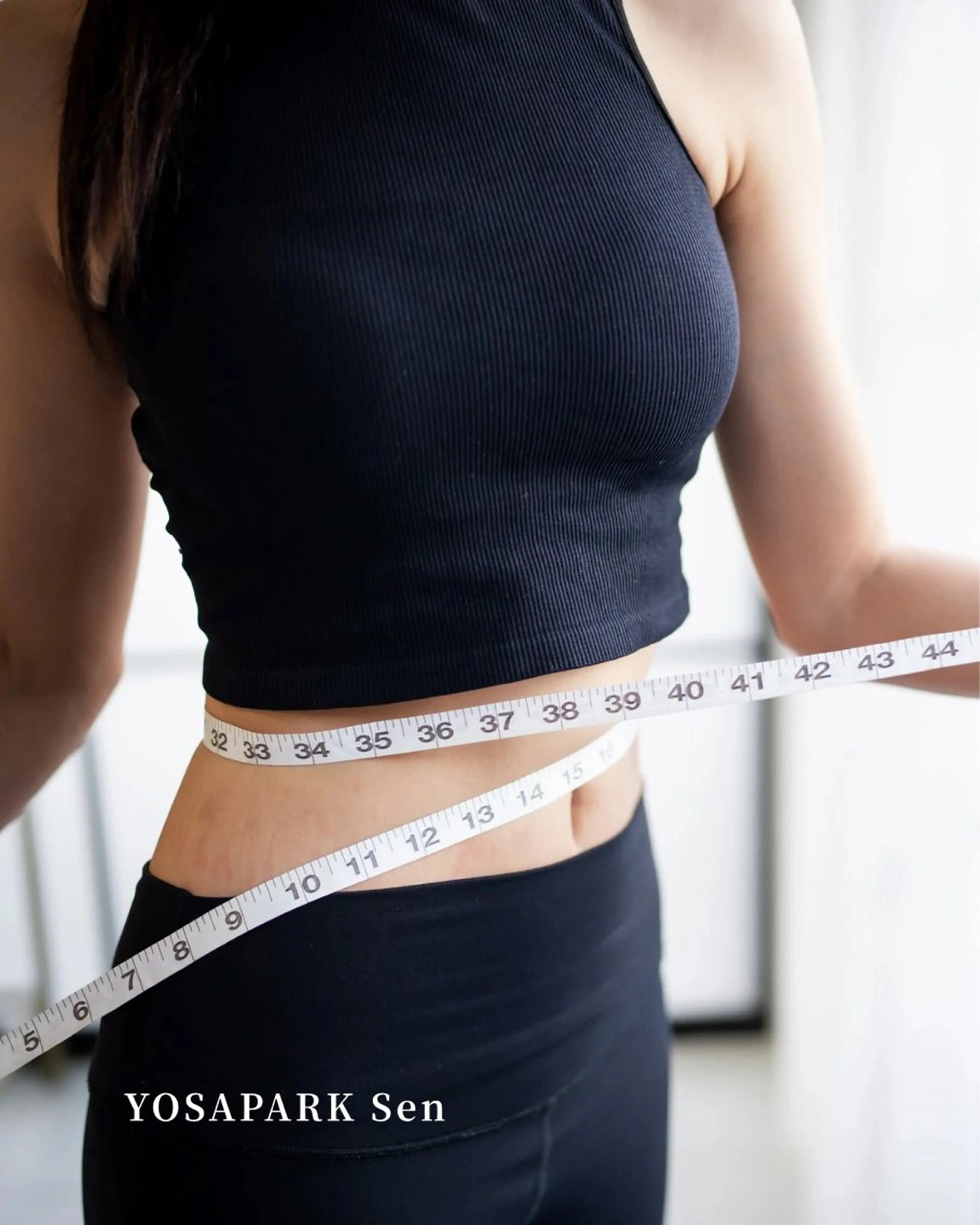 劇的変身コースの写真