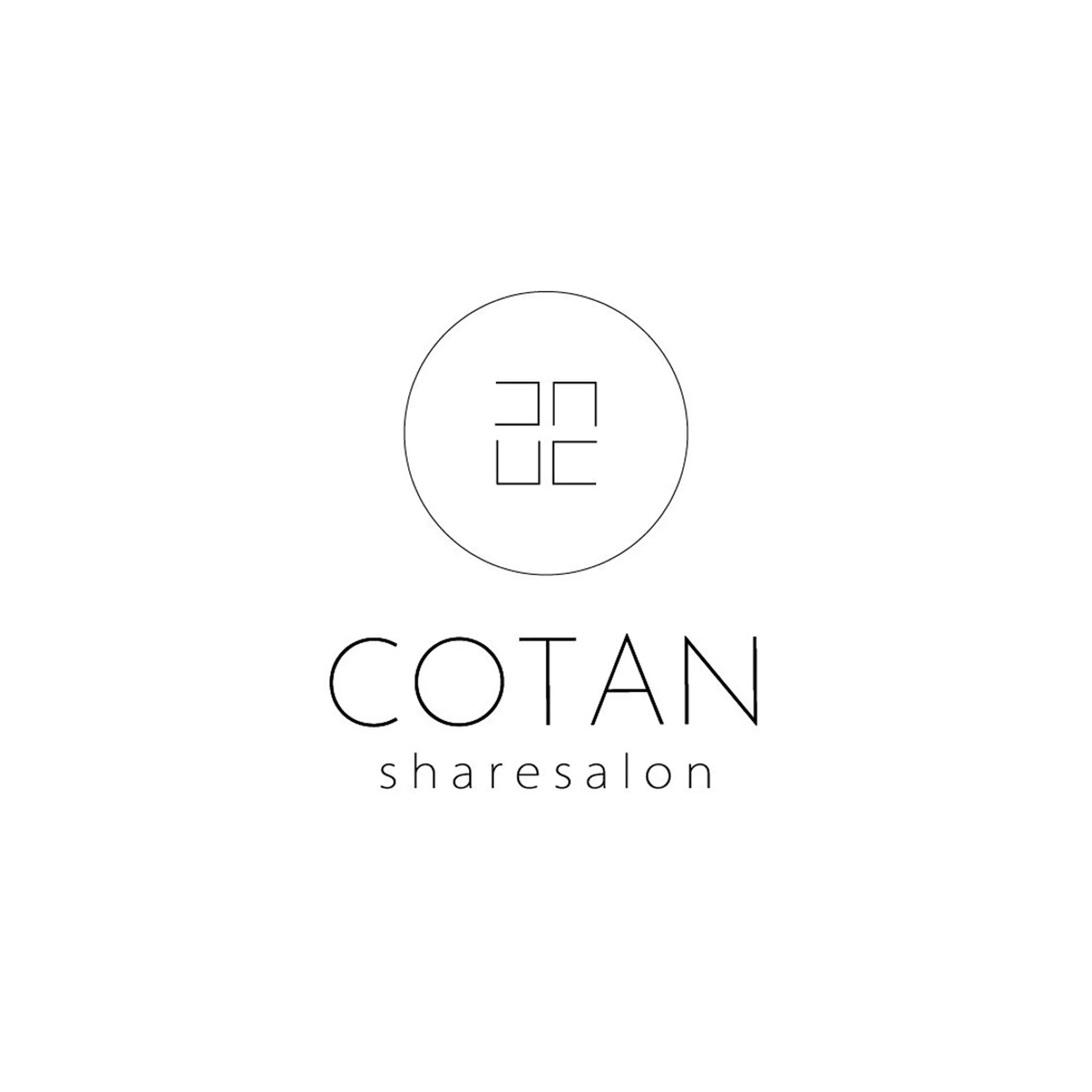 COTAN所属・ナカジ /暖色カラーのヘアスタイル