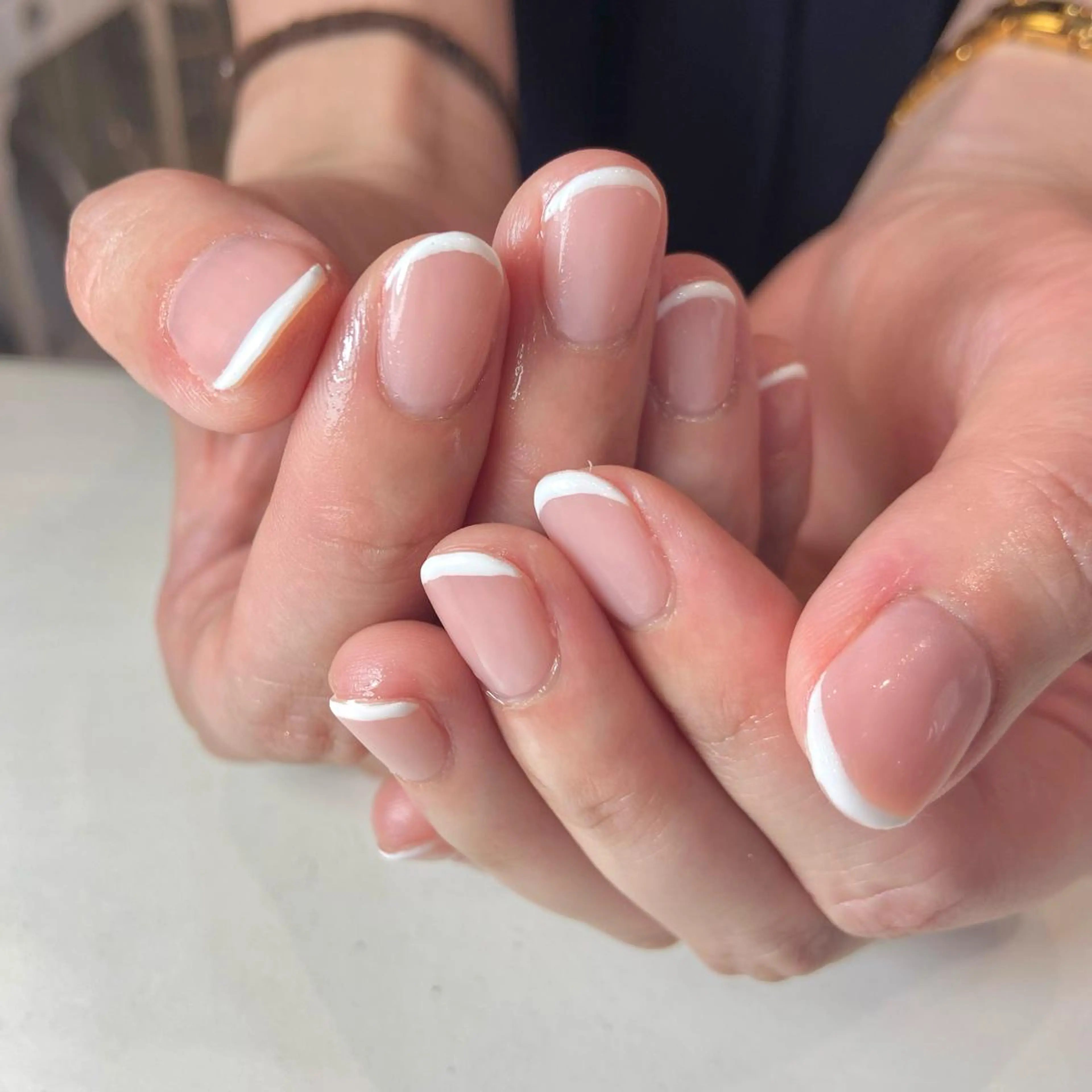 ネイル Ange epais nAnnAnのその他イメージ