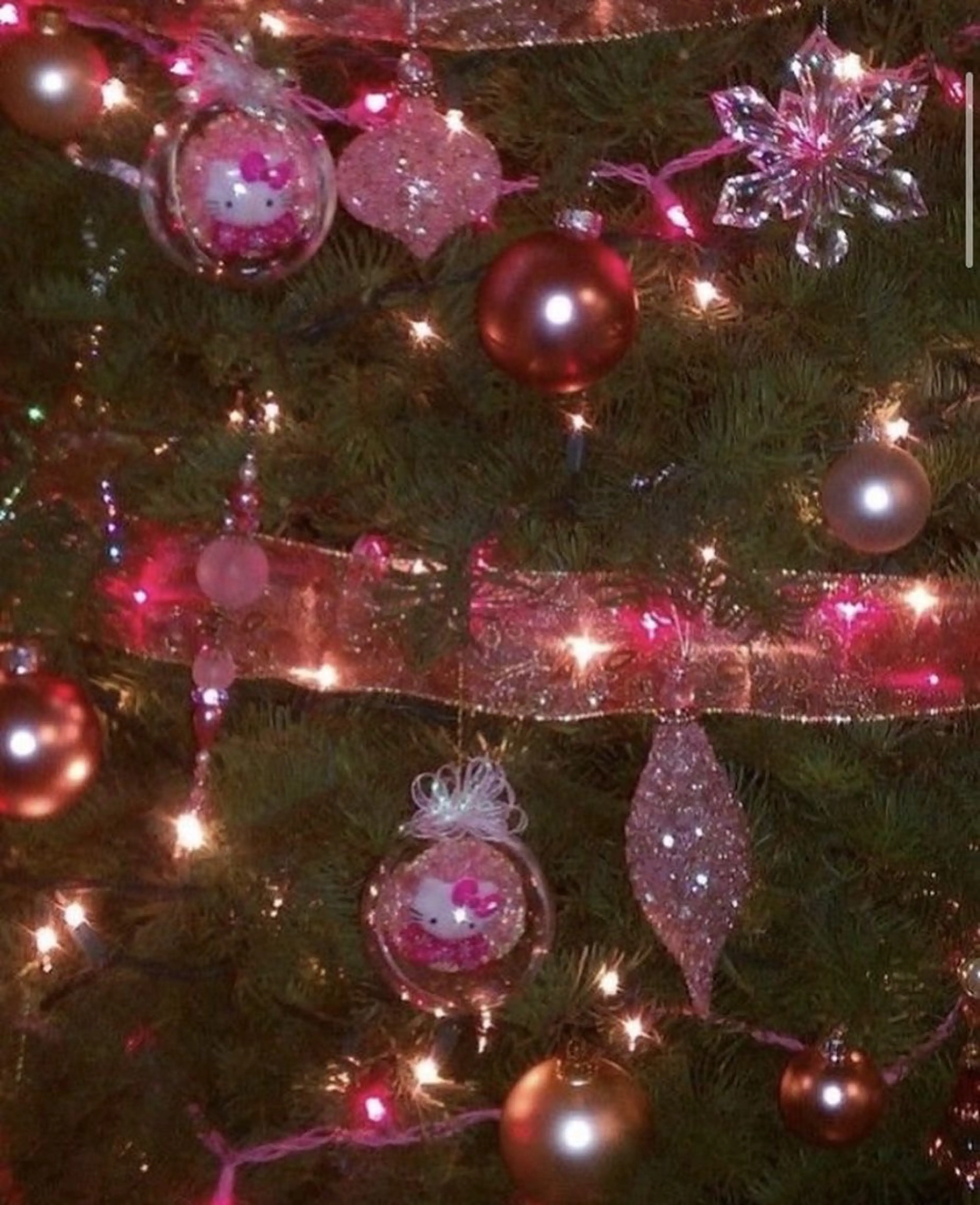 ロング ヘアカラー Loops六角橋店所属・𖥔 ݁ ˖✿₊˚⊹ ソウ🌻のヘアスタイル