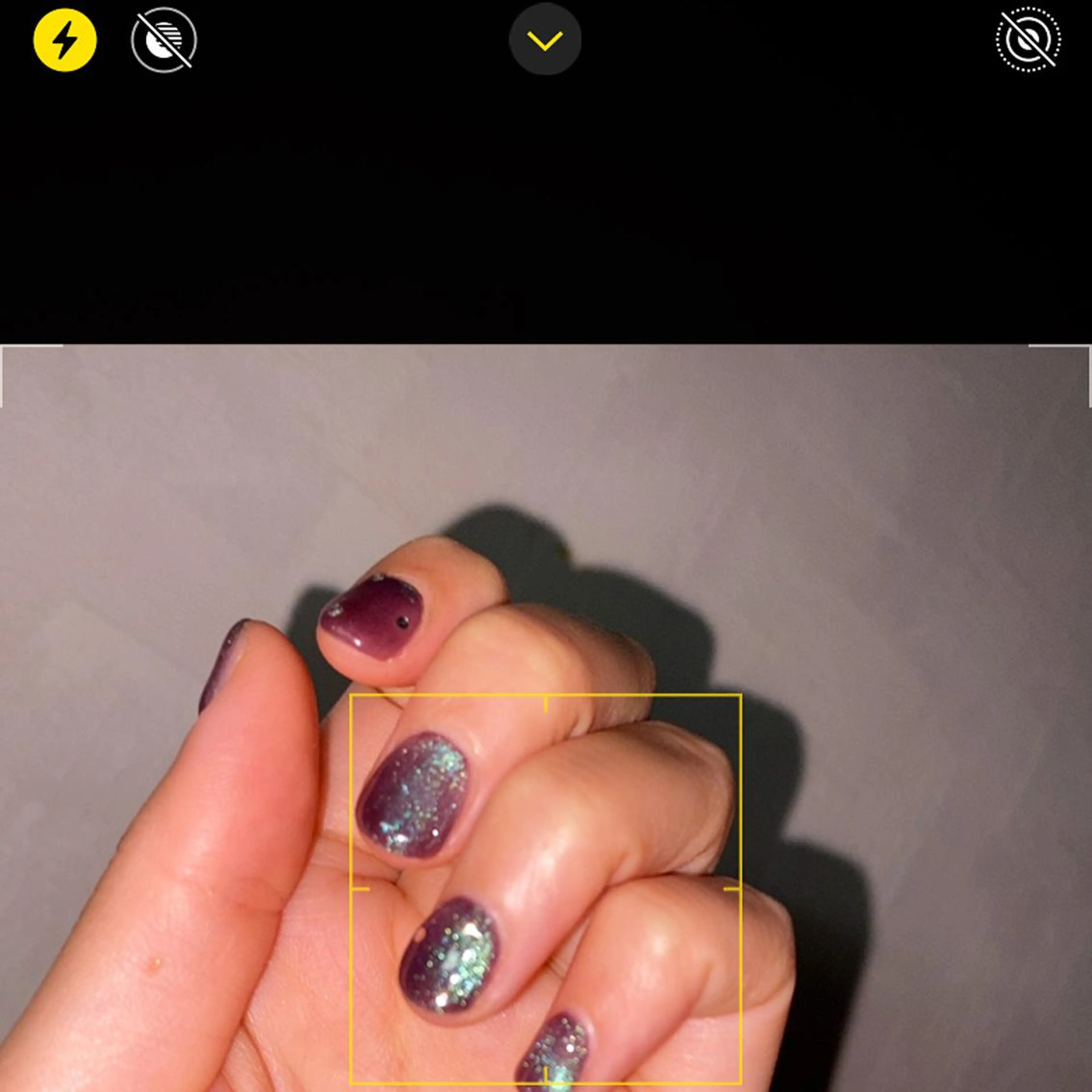 ネイル Laki nailのネイルデザイン