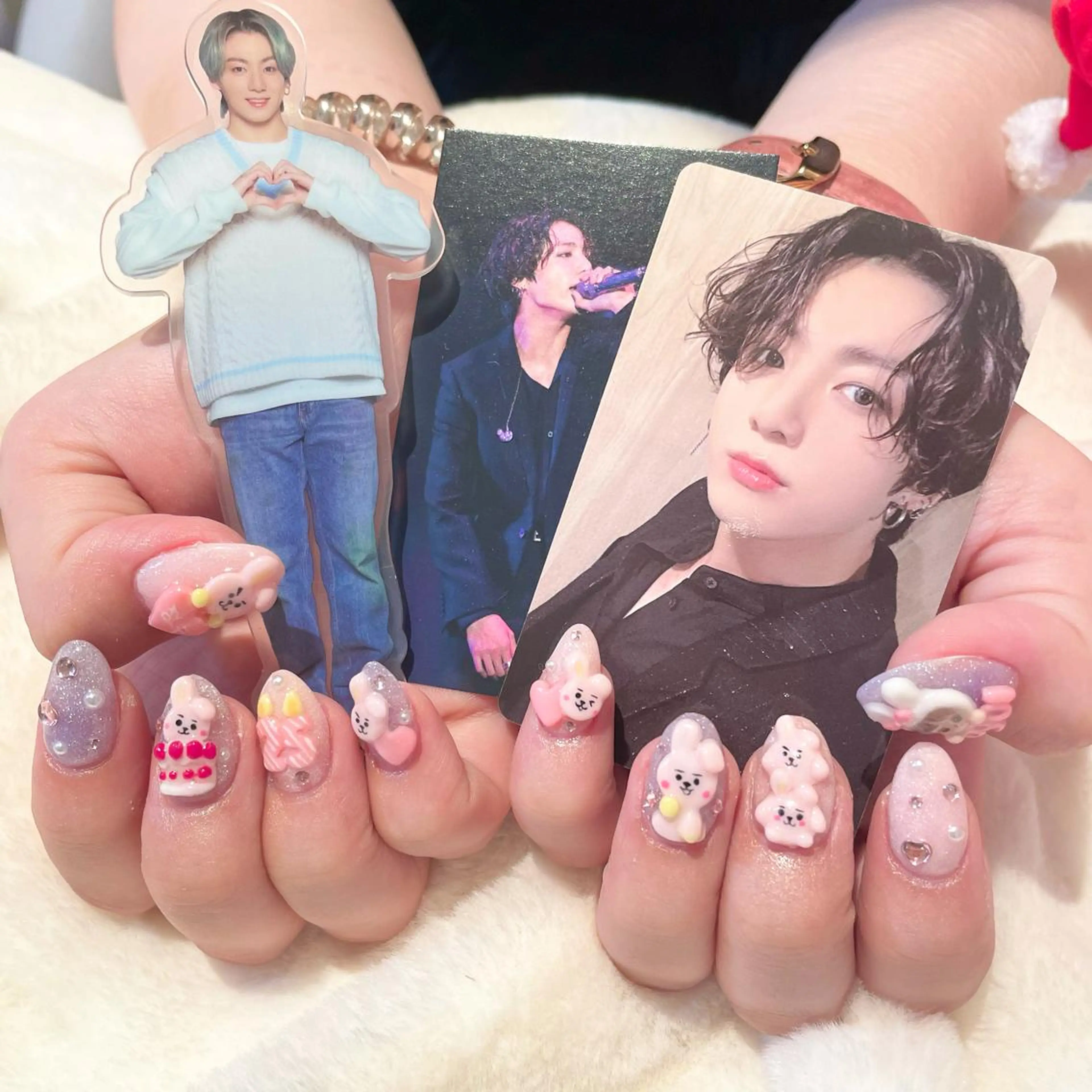 ネイル ドライヘッドスパ 名古屋駅徒歩5分のエステ・リラクイメージ