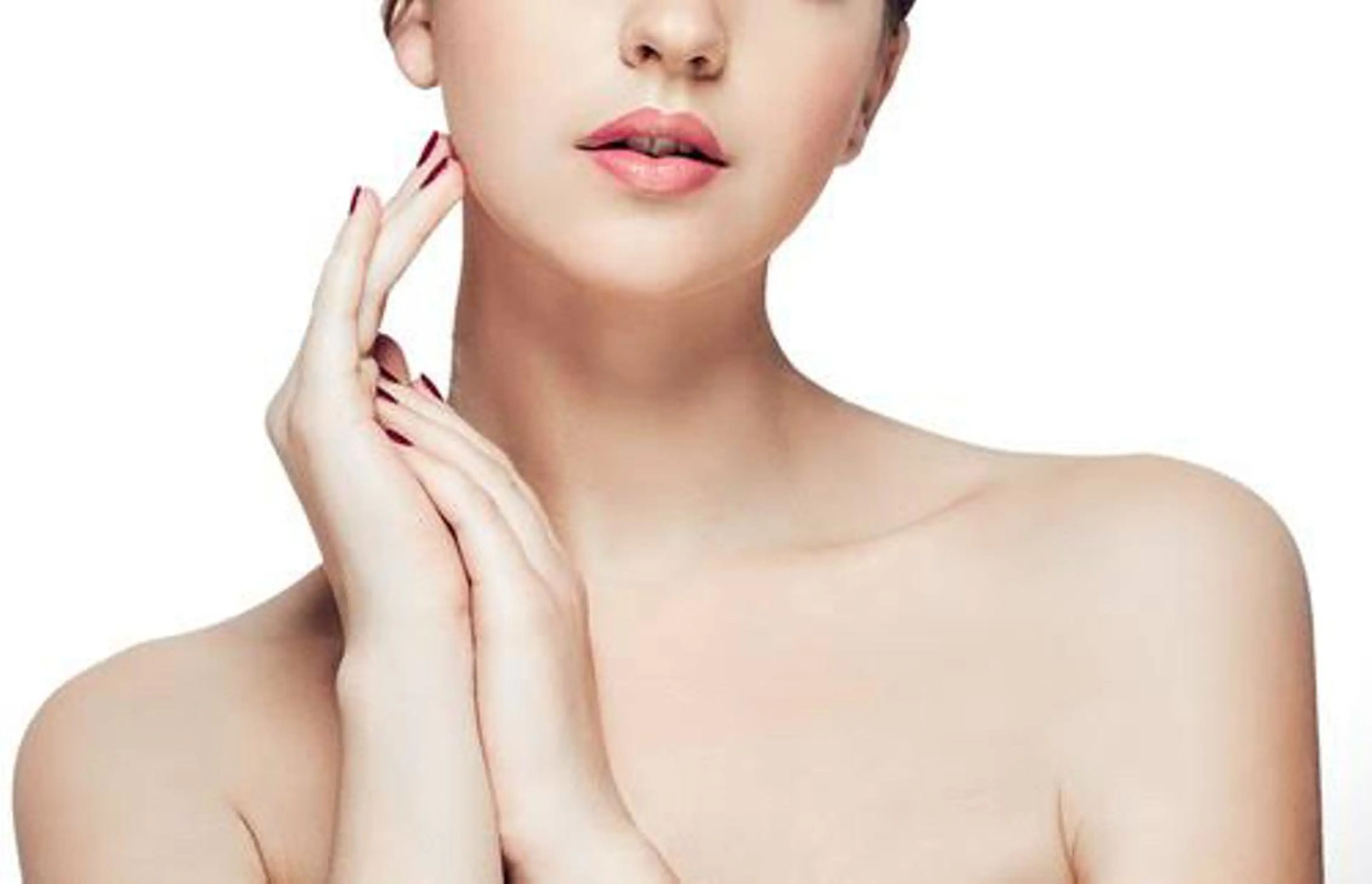 脱毛 美肌脱毛サロン　琥珀所属・トータルビューティー 琥珀のエステ・リラクイメージ