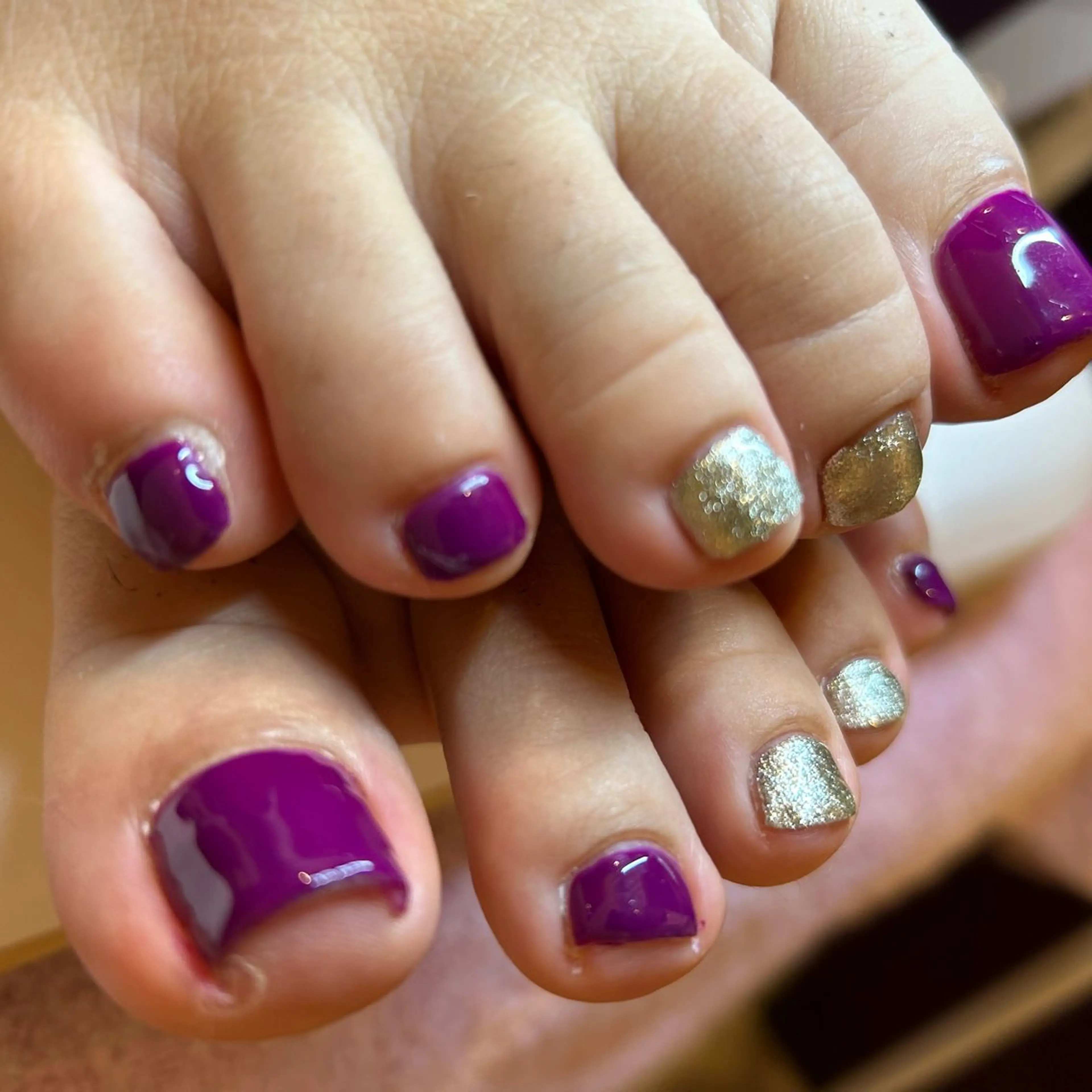 ネイル Amys nail ハナのネイルデザイン