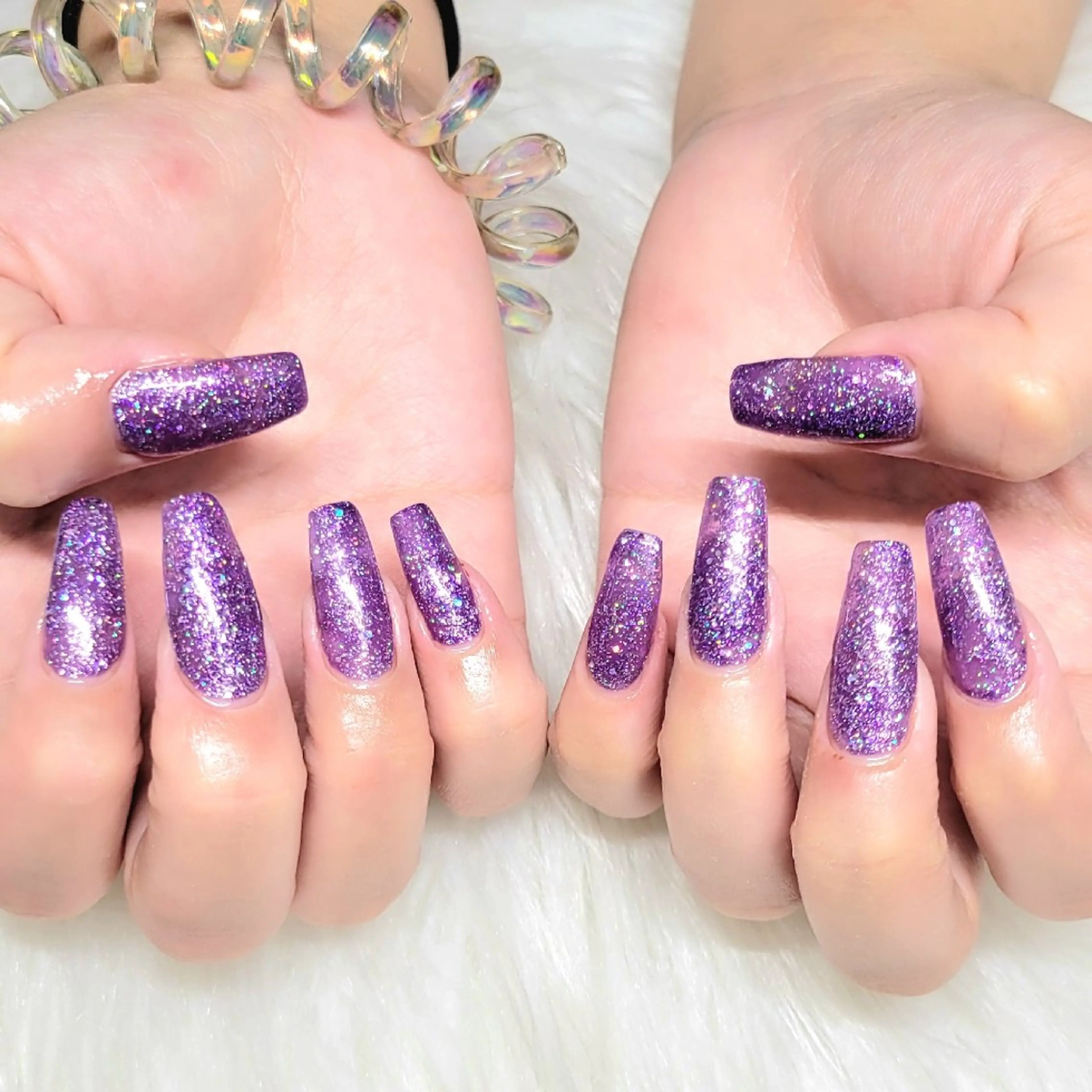 ネイル ハンドネイル Natsumi 🦊  Nailのネイルデザイン