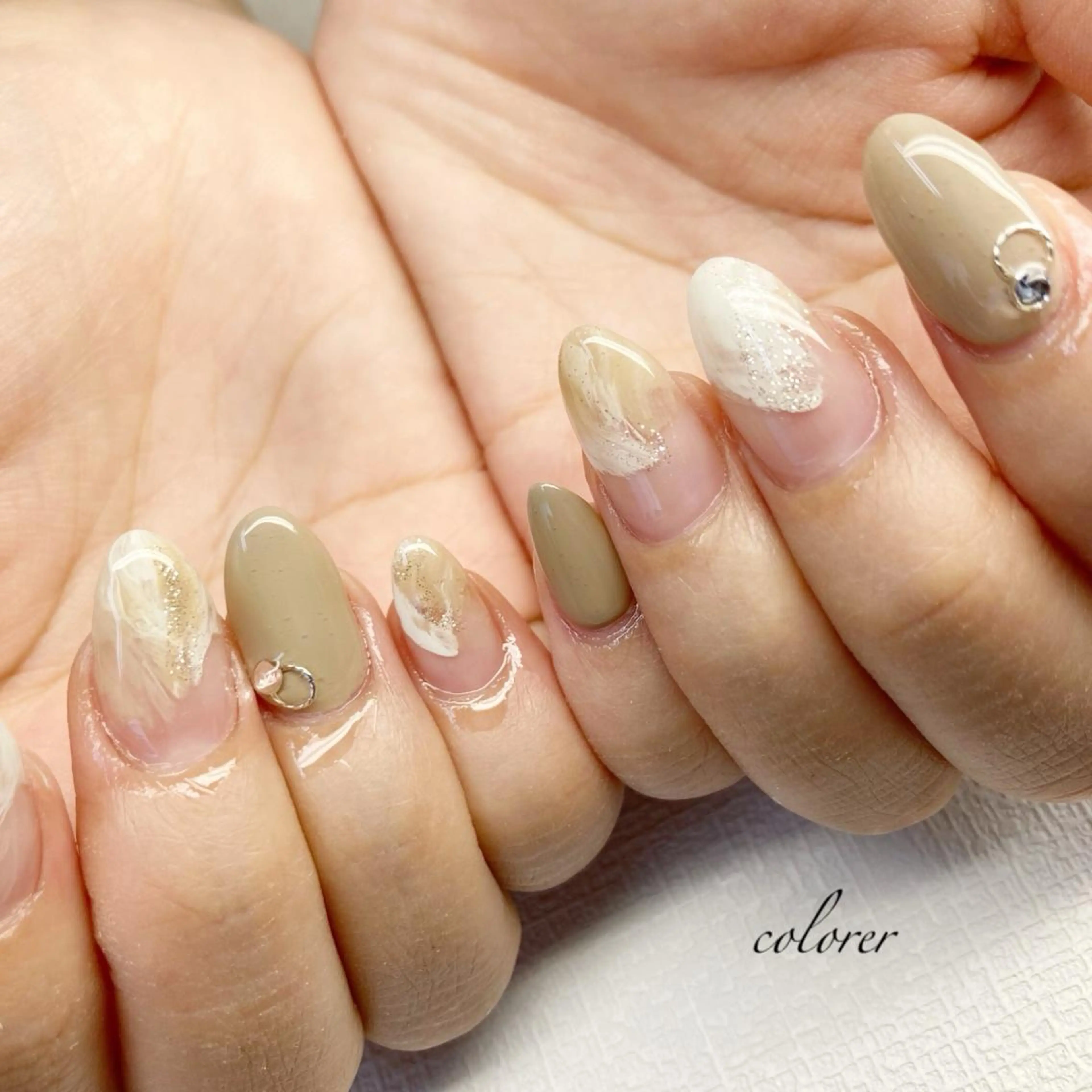 今だけ！！(オフ有)アートし放題  60分の写真