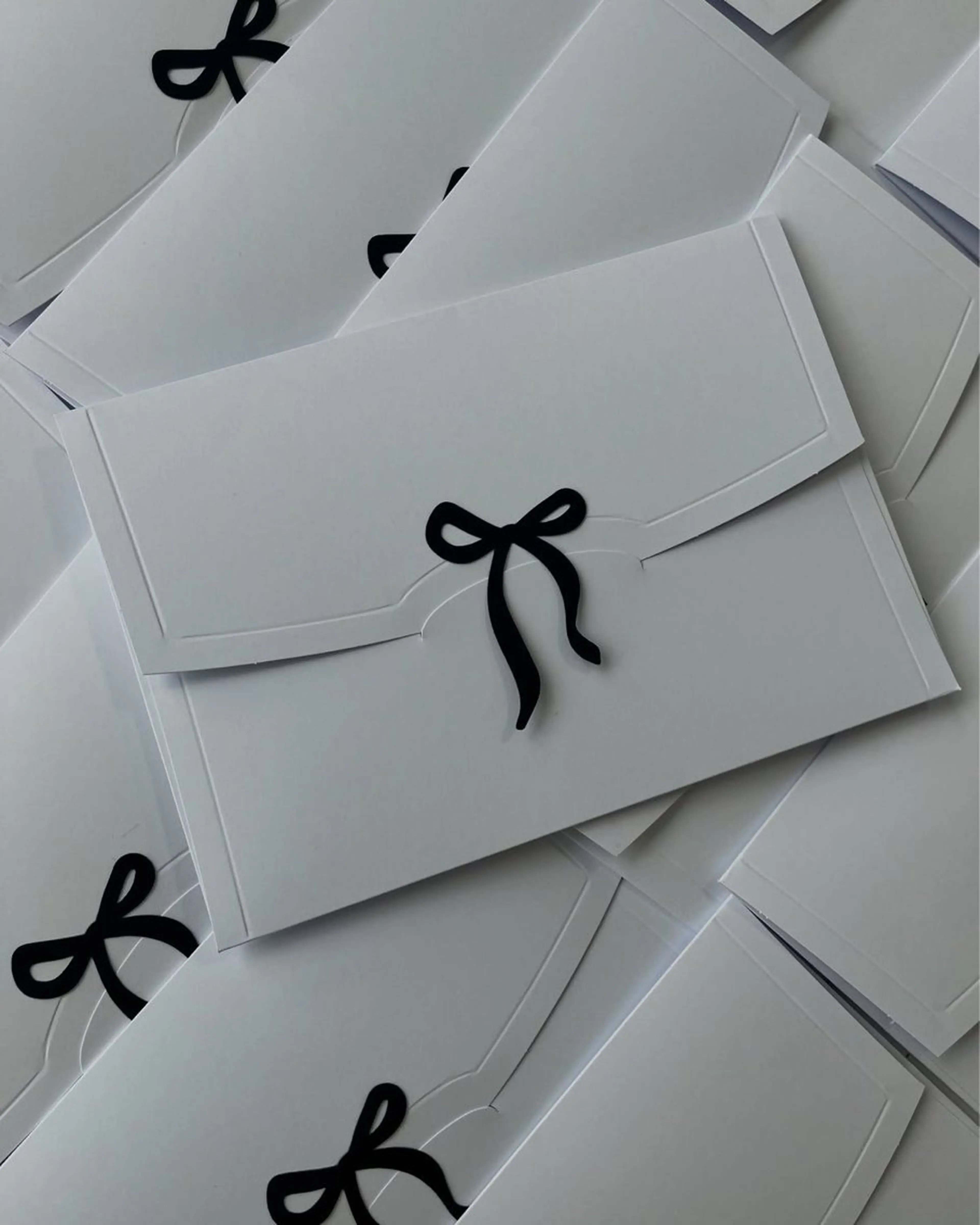 マツエク・マツパ OLIVIA 恵比寿 /大場のマツエク・マツパデザイン