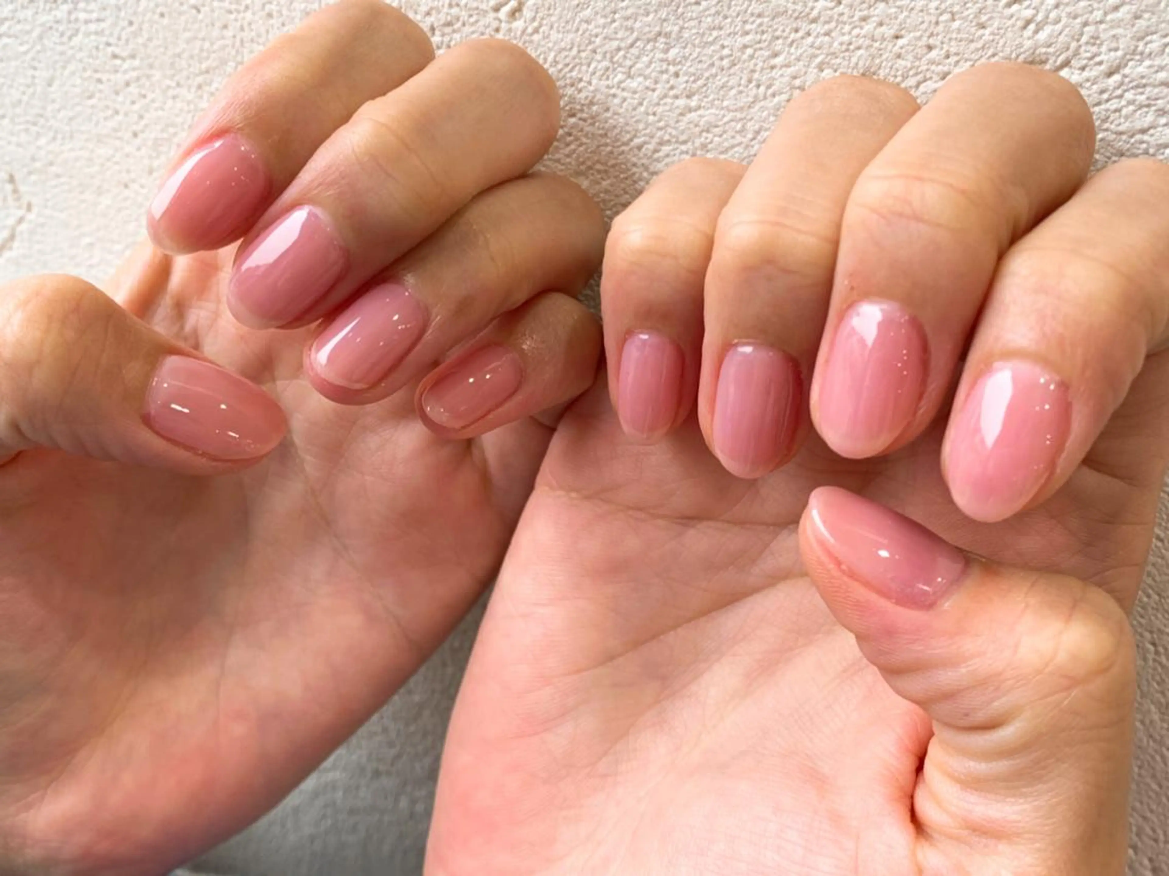 ネイル ハンドネイル 中川 愛理のその他イメージ