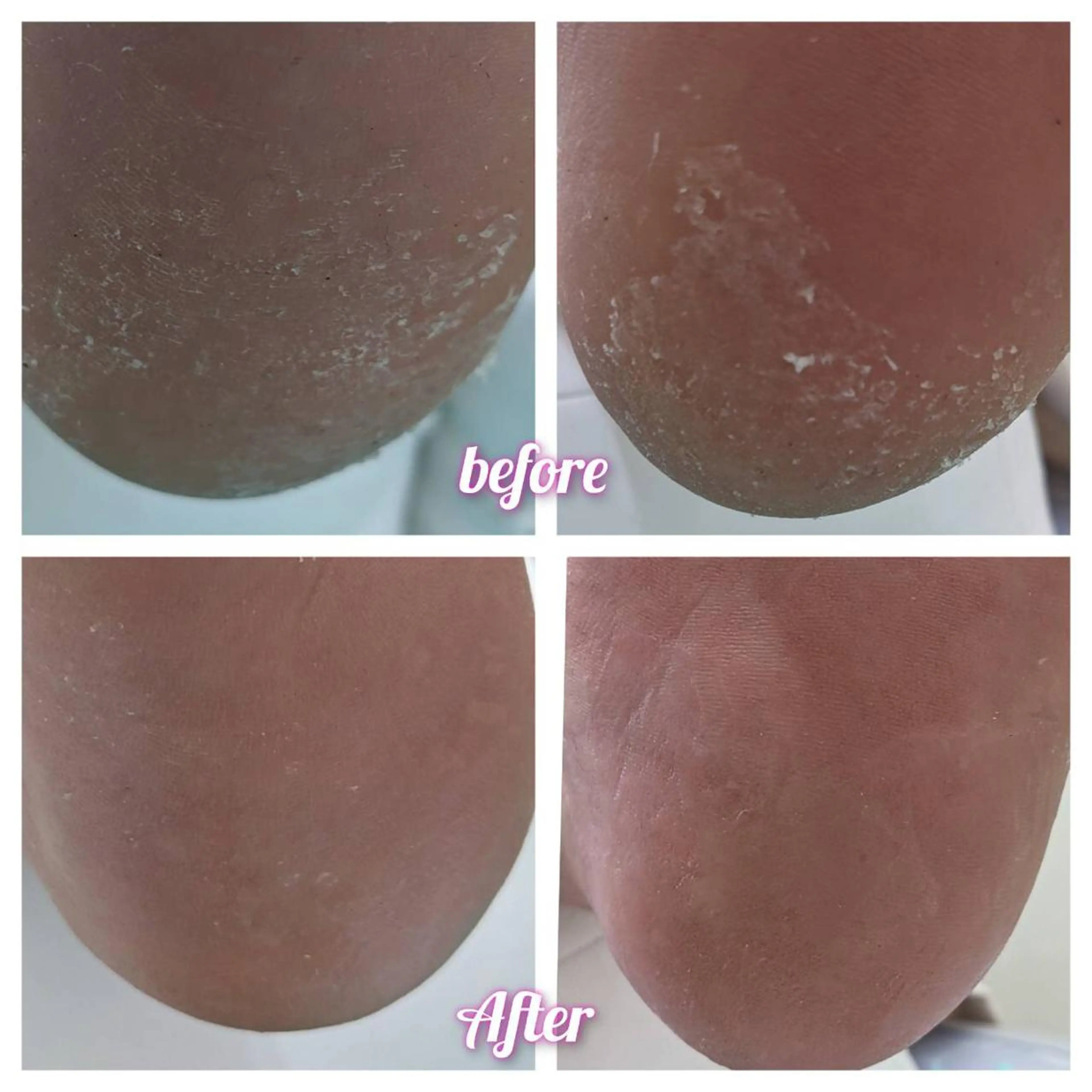 その他(ネイル) e.nail所属・和賀井 恵理のネイルデザイン