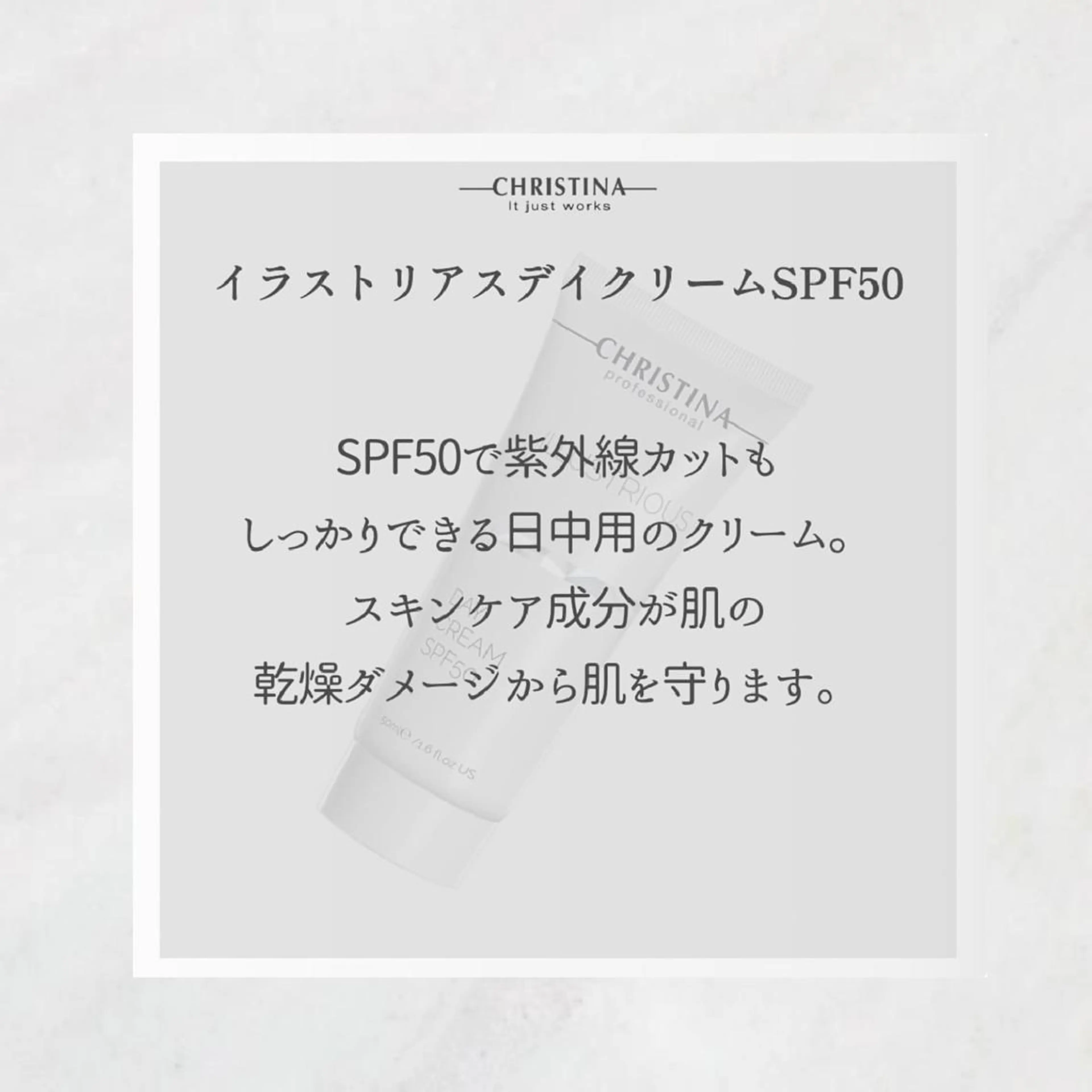 エステ 🦋美肌サロン. maho🦋のエステ・リラクイメージ