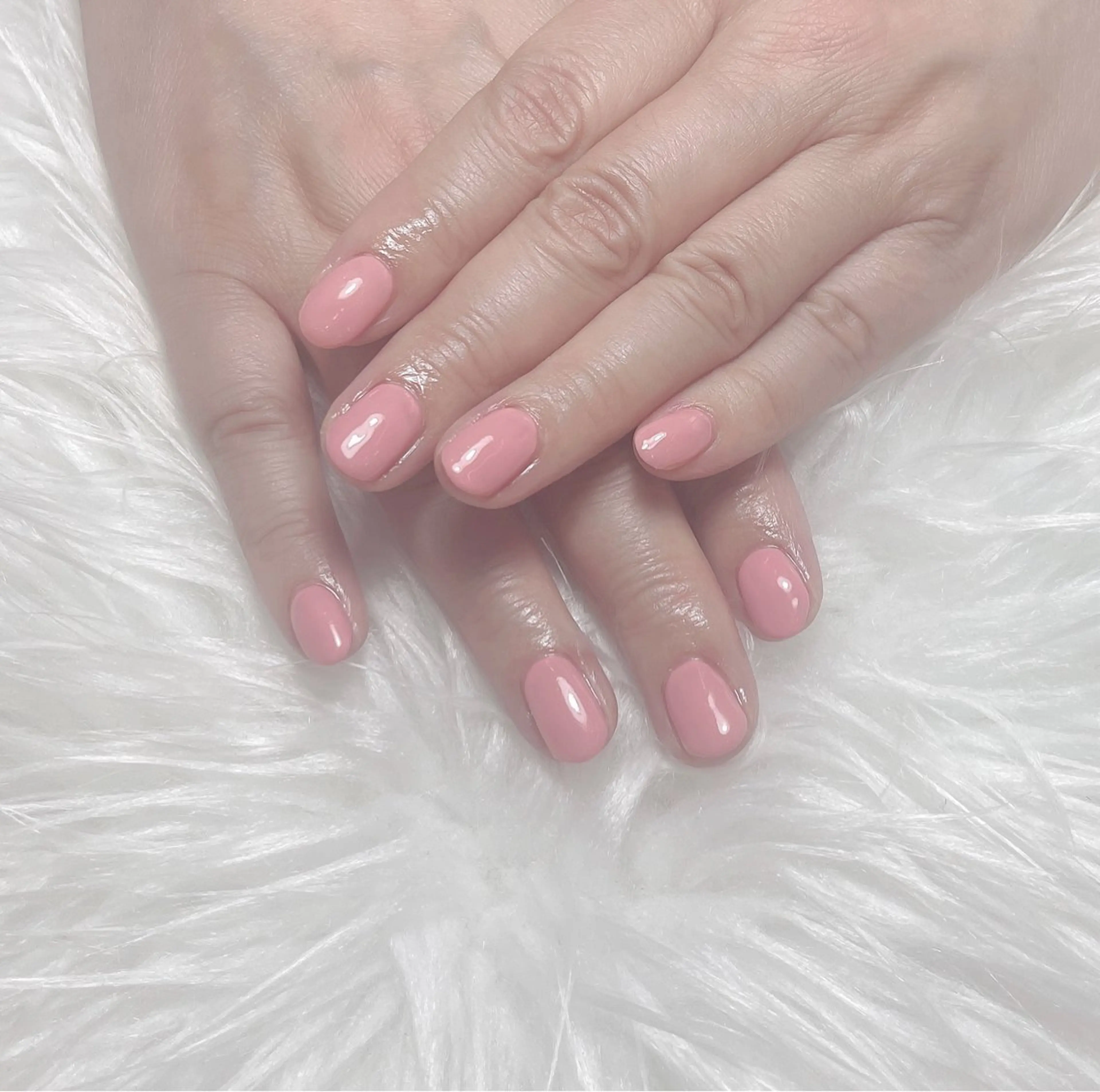 ネイル hairsalon556所属・hairsalon 556のネイルデザイン