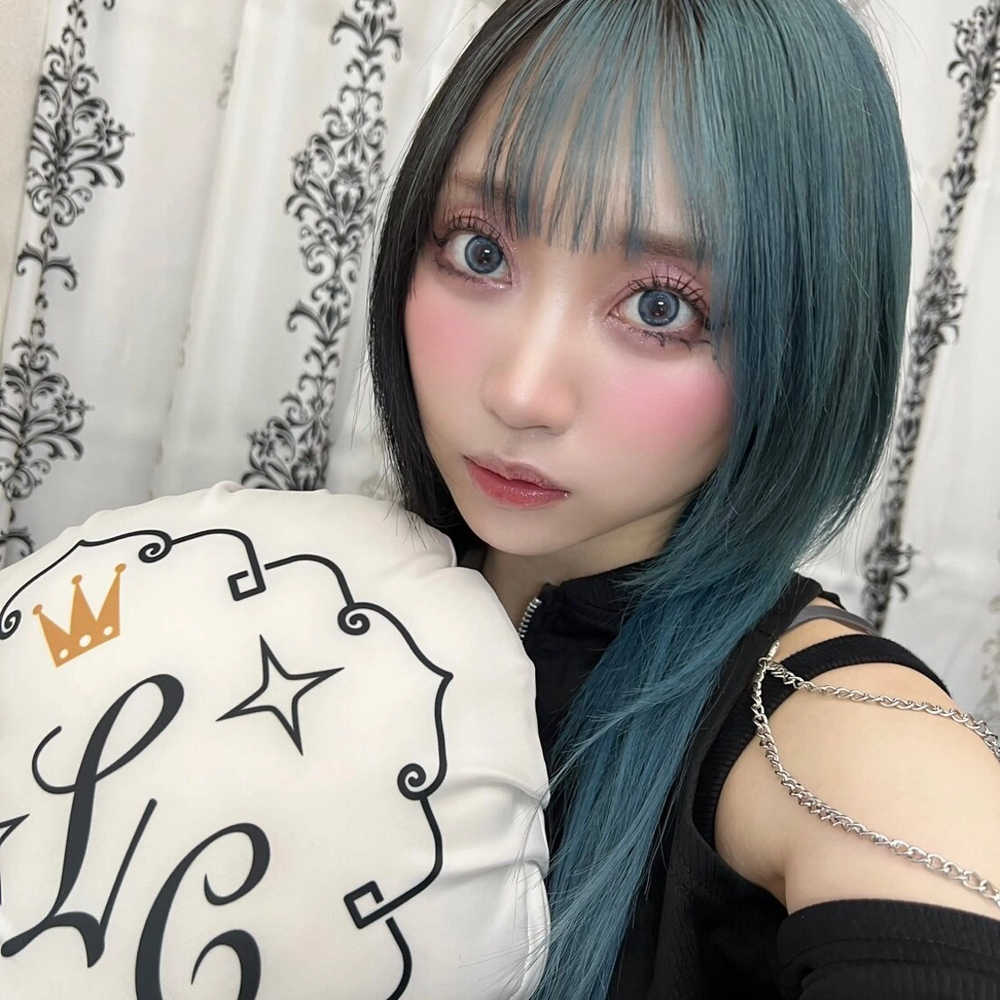 ホワイトニング専門店 LCS 銀座店 峰岡のその他イメージ