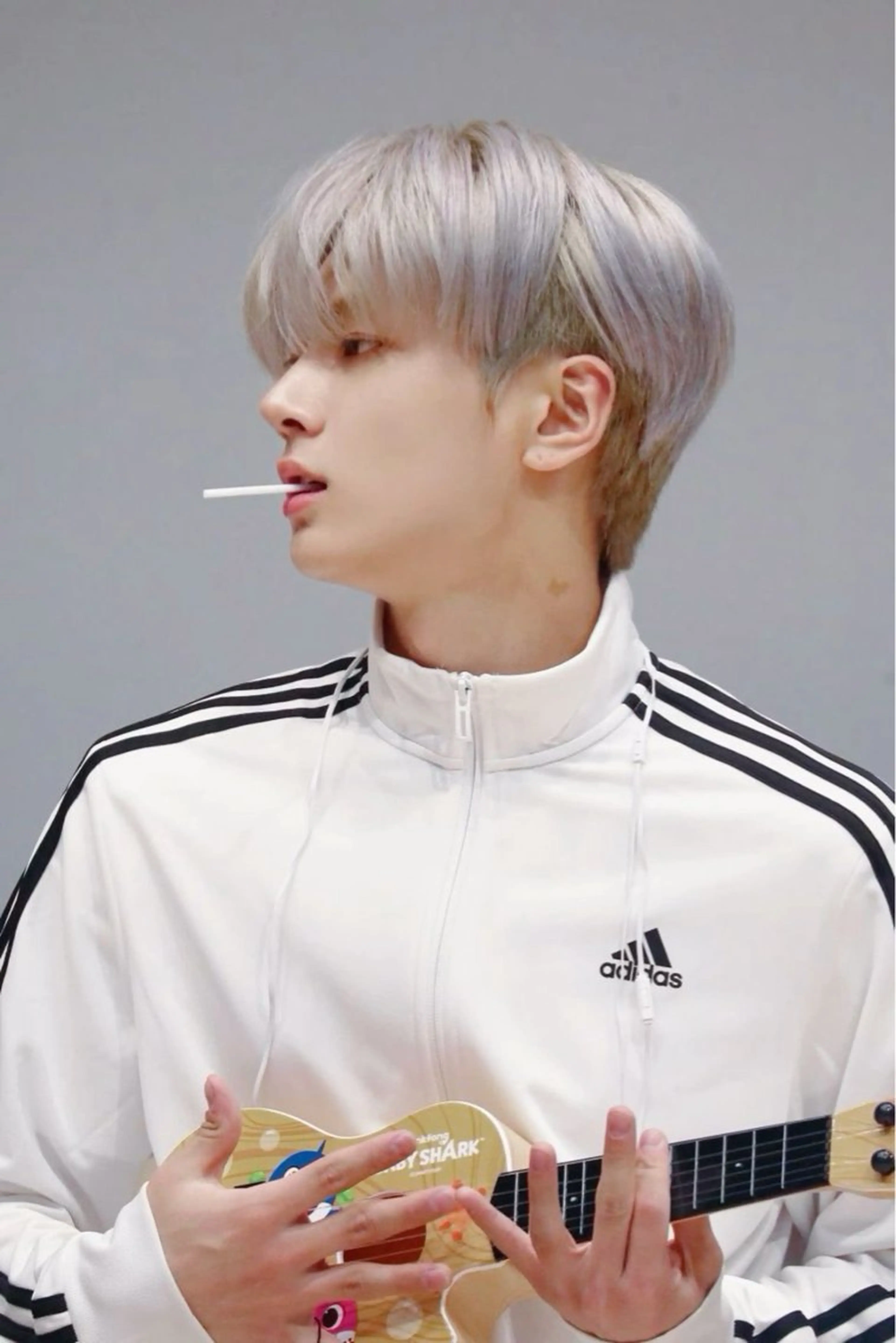 ⚠️【期間限定】🚨🚹【メンズ無料練習カット】🙋🏻‍♂️✨の写真