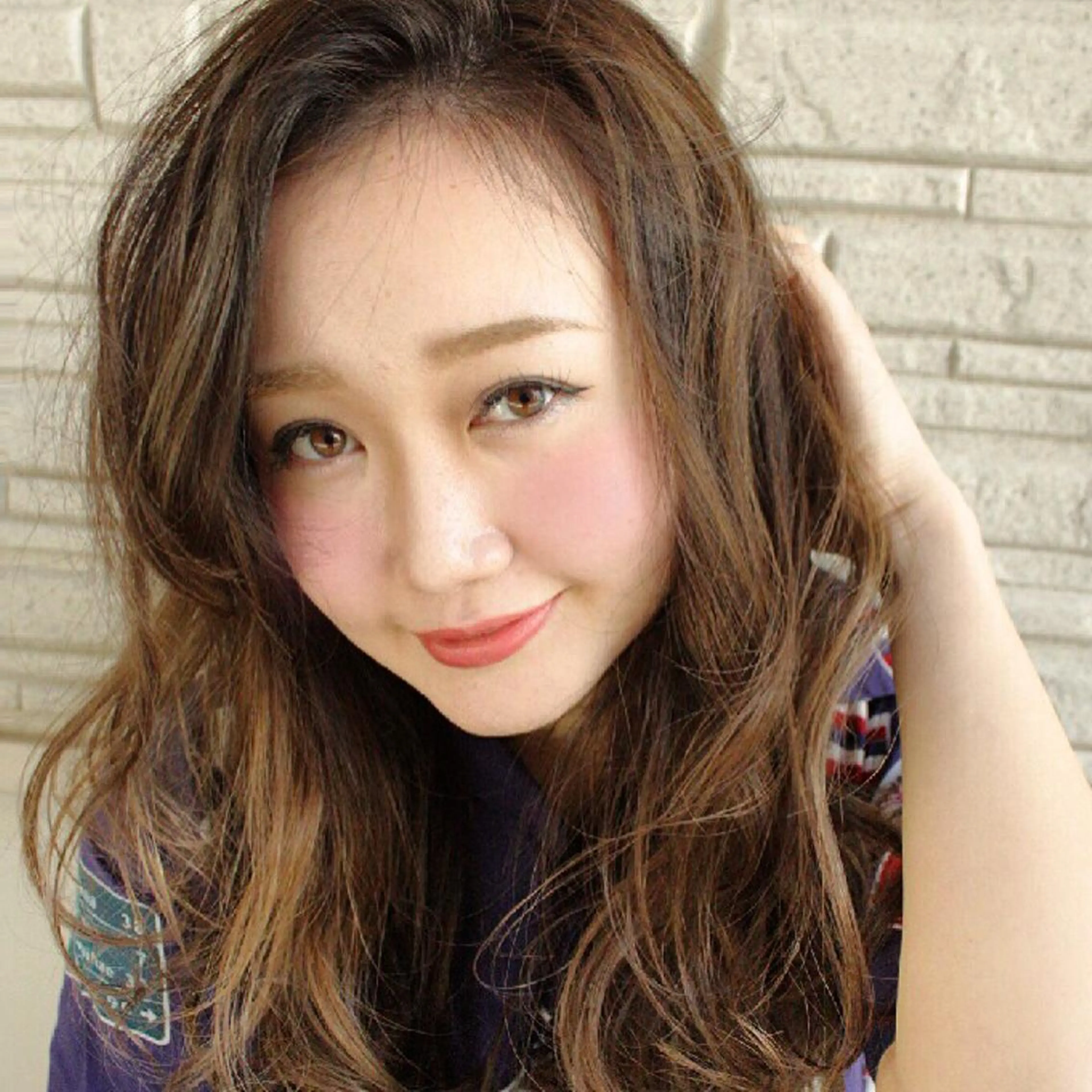 ロング LOAWe ロウイのその他イメージ