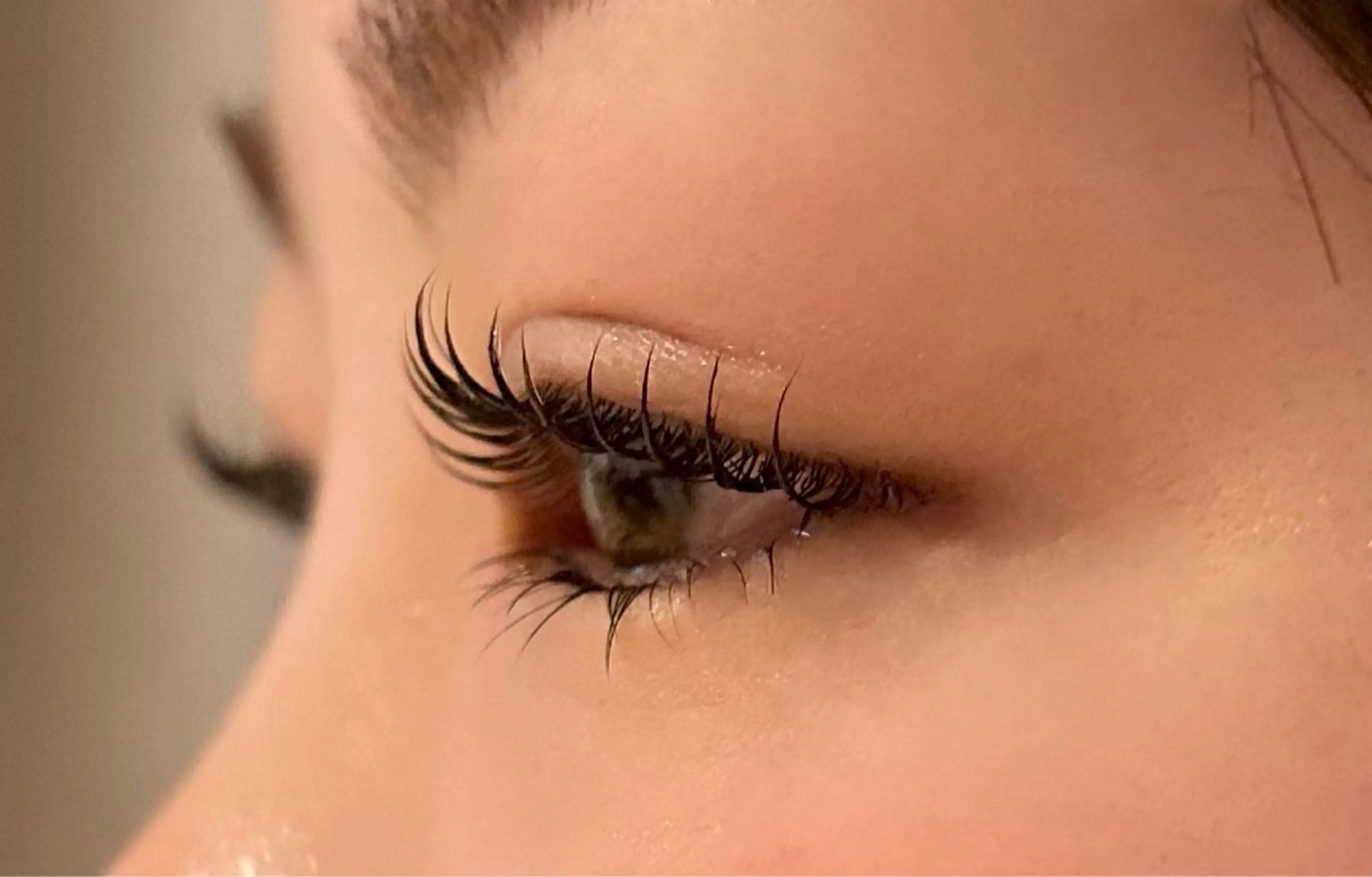 マツエク・マツパ まつげパーマ Kurosawa 当日直前予約可◎のマツエク・マツパデザイン