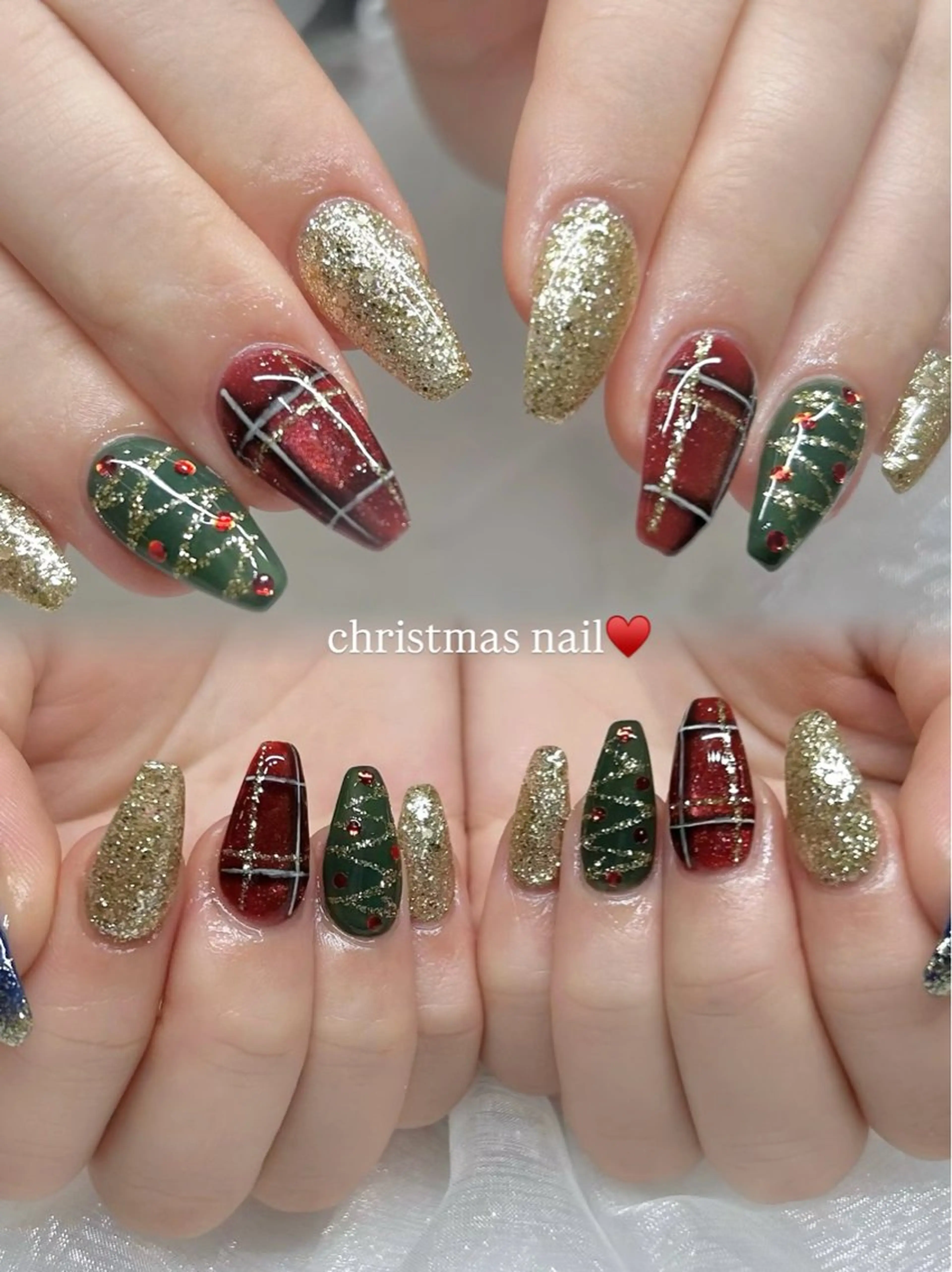 ネイル ジェルネイル ラメ(グリッター) ワンカラーネイル パラジェル ピンク ハンドネイル 🎀チーク/ちゅるん 🫧chisa🎀のネイルデザイン