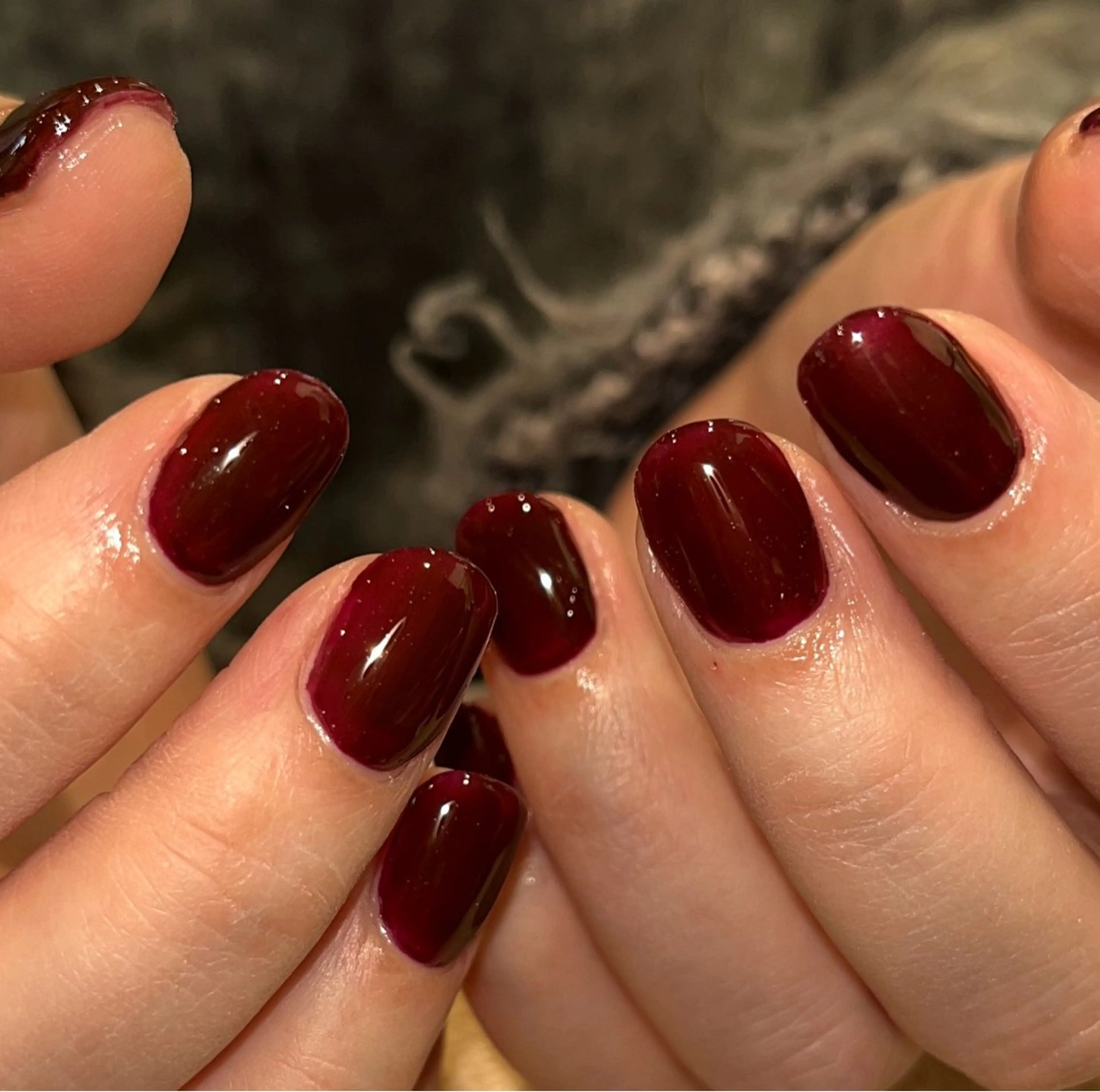 【福袋付き🎁】¥24,000円相当アイテム入り✨オフ有りワンカラー/フラッシュも可（オフ代＋¥1100円）の写真