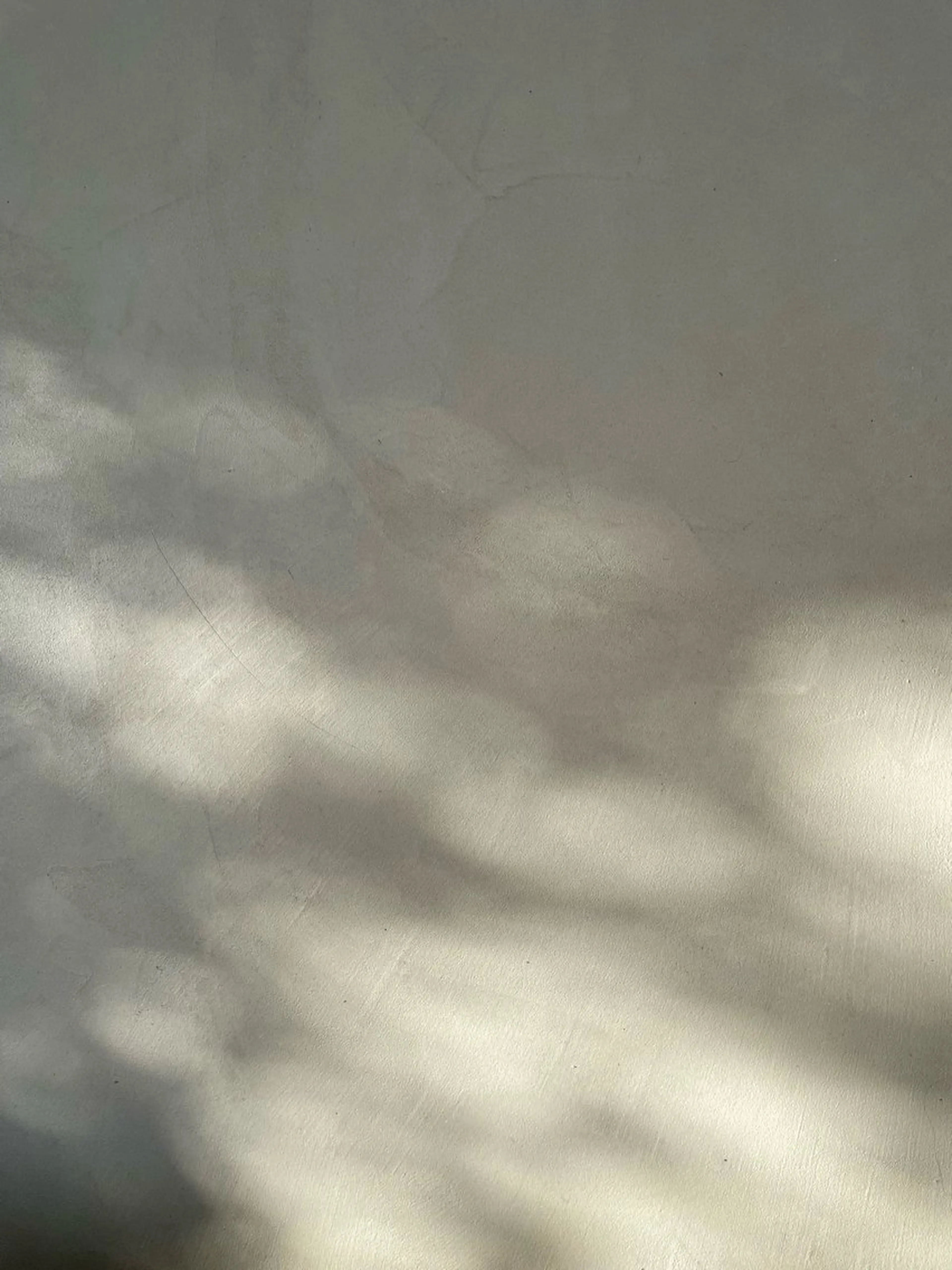 Bianca長津田 Mukae⋆.✶🖤のネイルデザイン