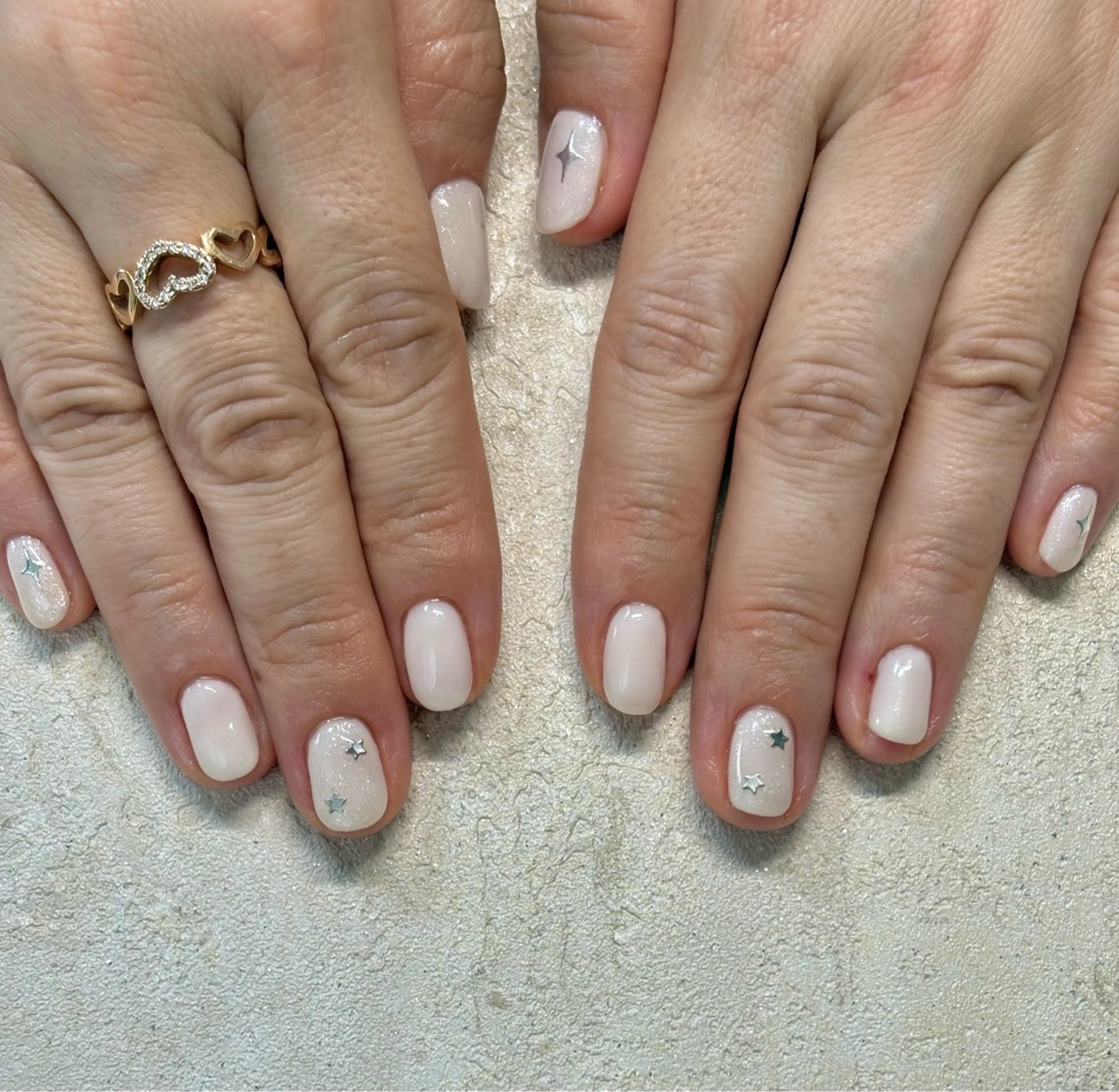 ネイル Queen‘s nailのネイルデザイン