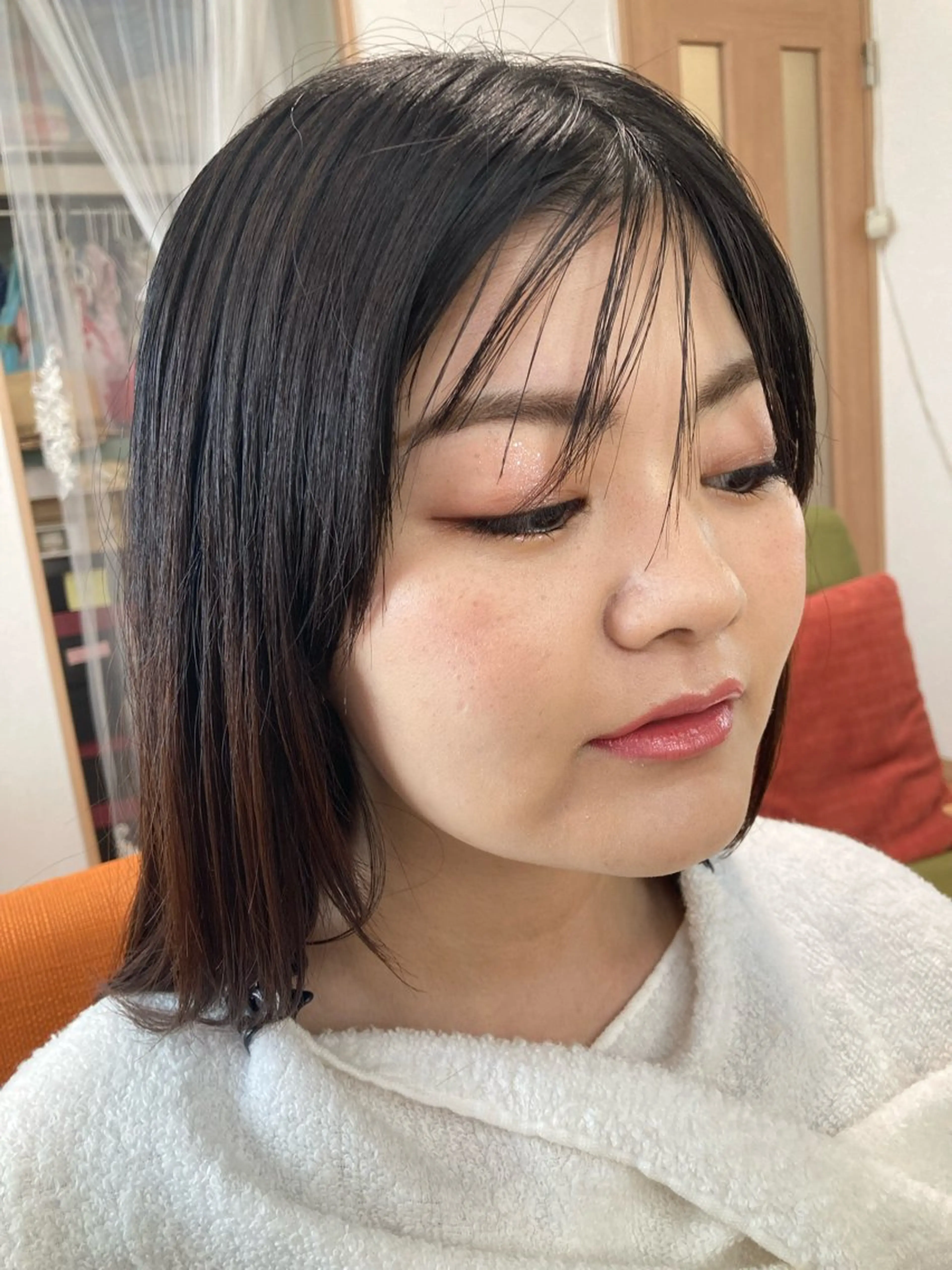 メイリーブライド所属・Meylee Brideのその他イメージ