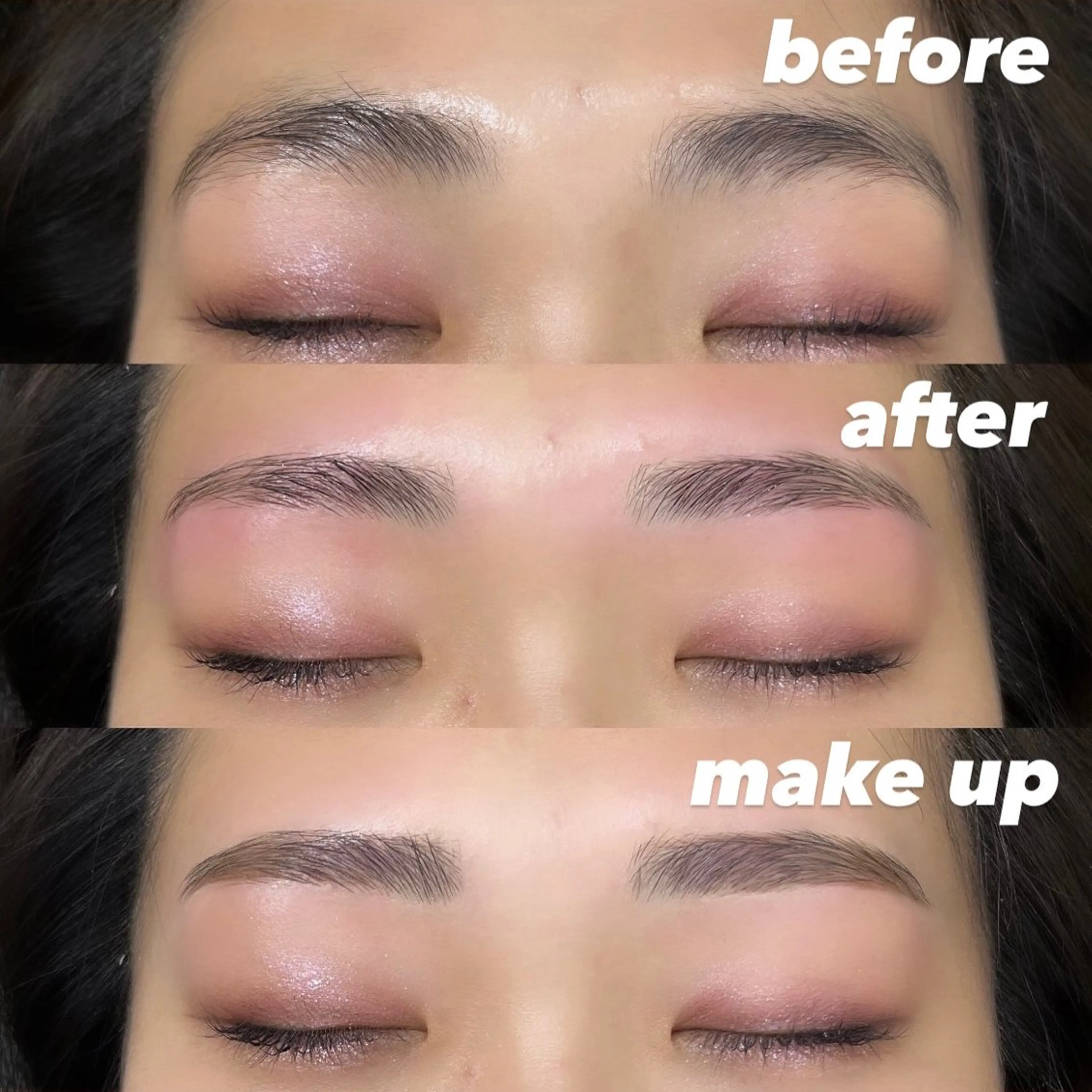 ã¢ã€ãã㊠SO-eyeæå±ã»ðŠð¢ -ã¹ãª- HAZUKIã®çæ¯ã»ã¢ã€ãããŠã€ã¡ãŒãž