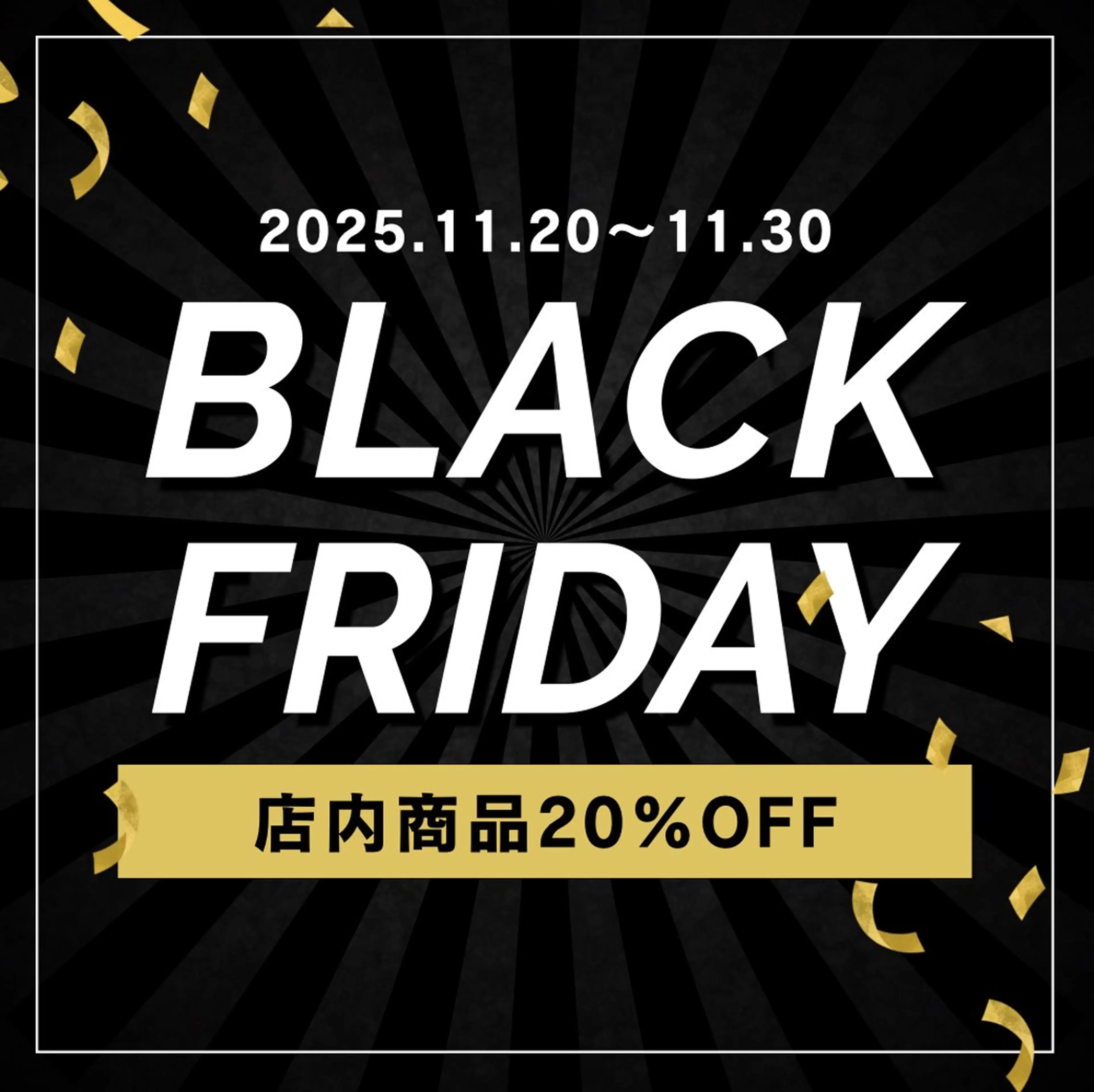 DISINI  SPA所属・DISINISPA 脱毛/フェイシャルのその他イメージ