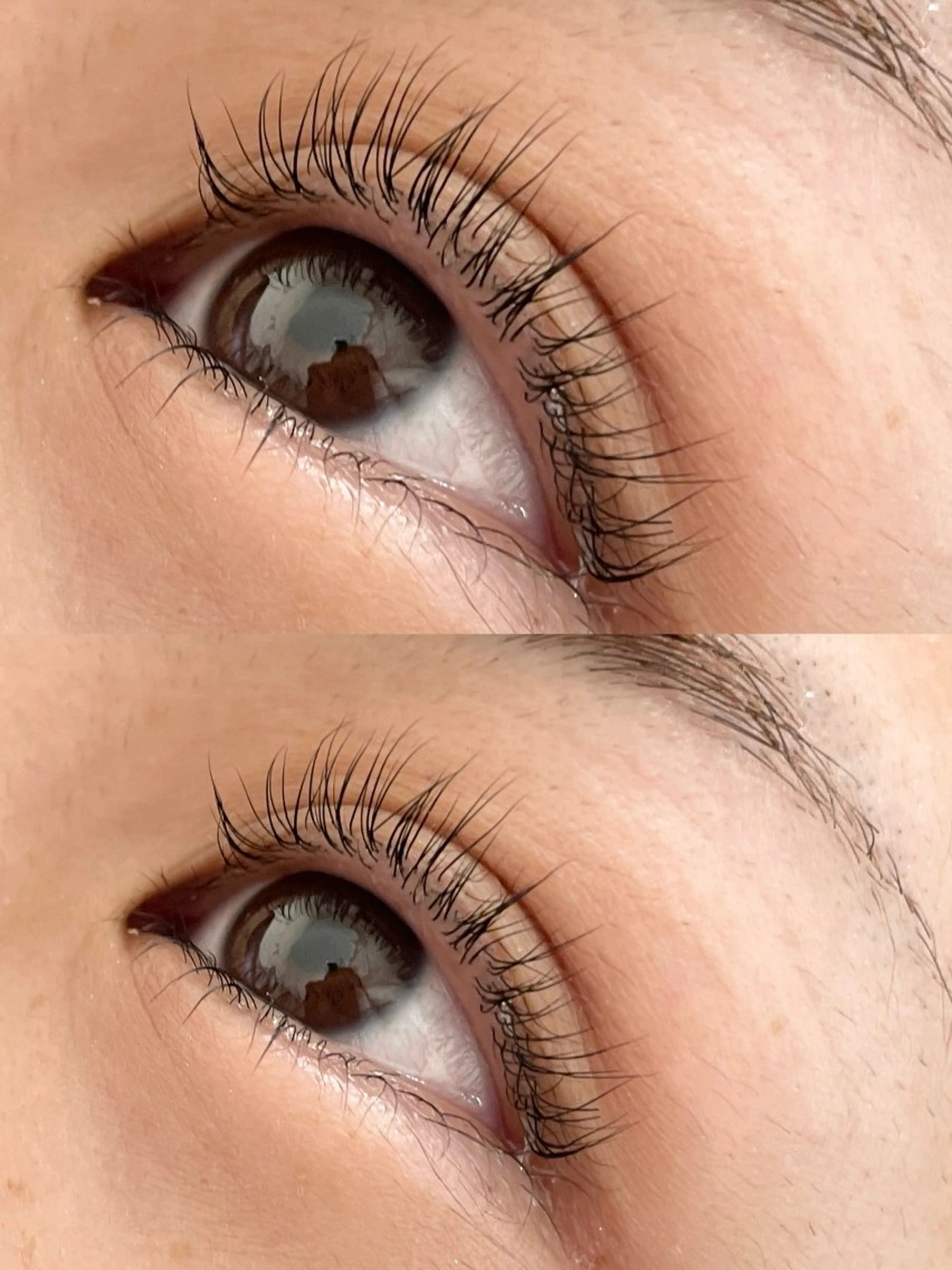 マツエク・マツパ mel.所属・mel. yamamotoのその他イメージ