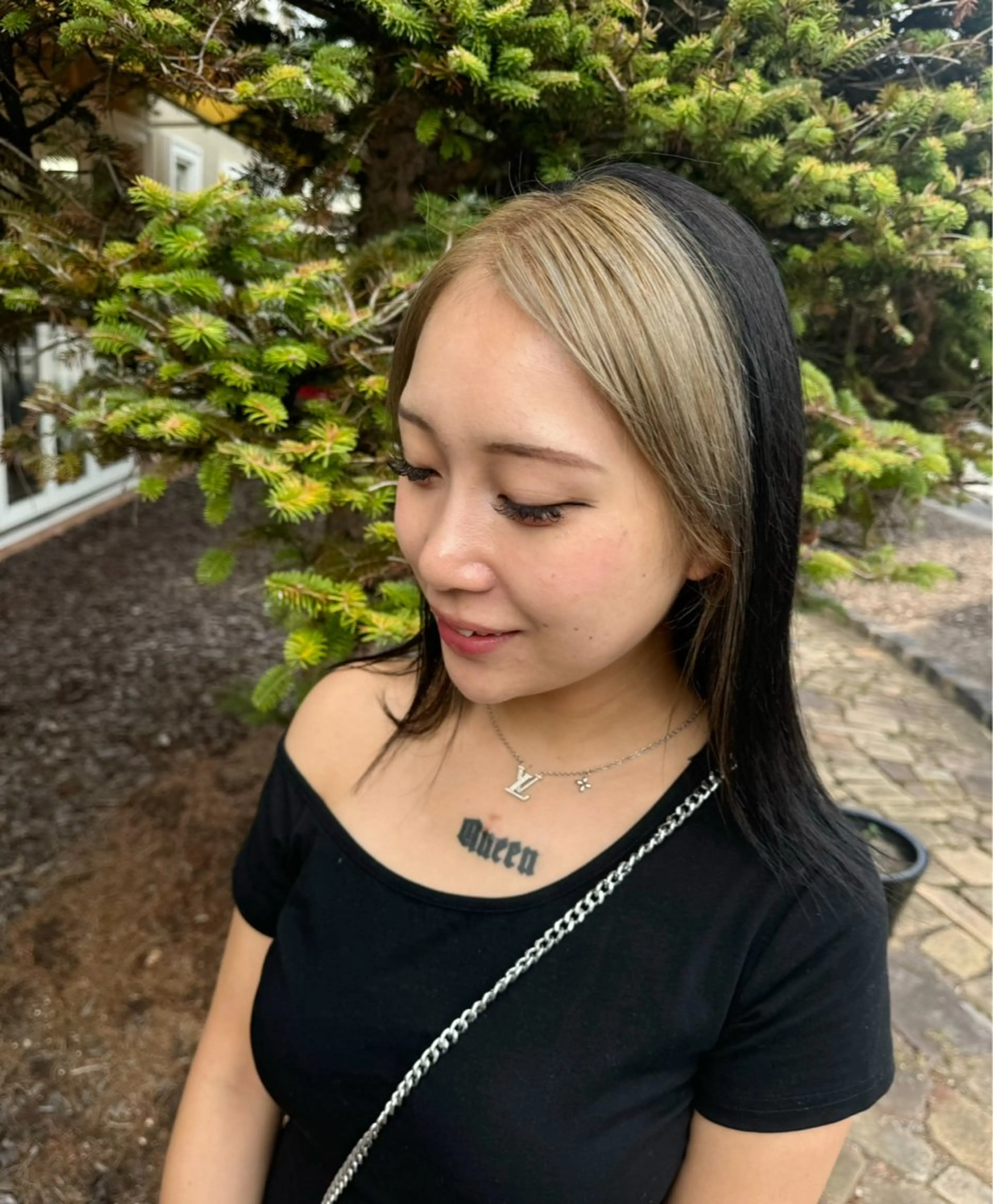 ใญใณใฐ ใซใฉใผ ใซใใ ใใขใซใฉใผ ๐๐๐๐/ ๐๐๐๐ใฎใใขในใฟใคใซ