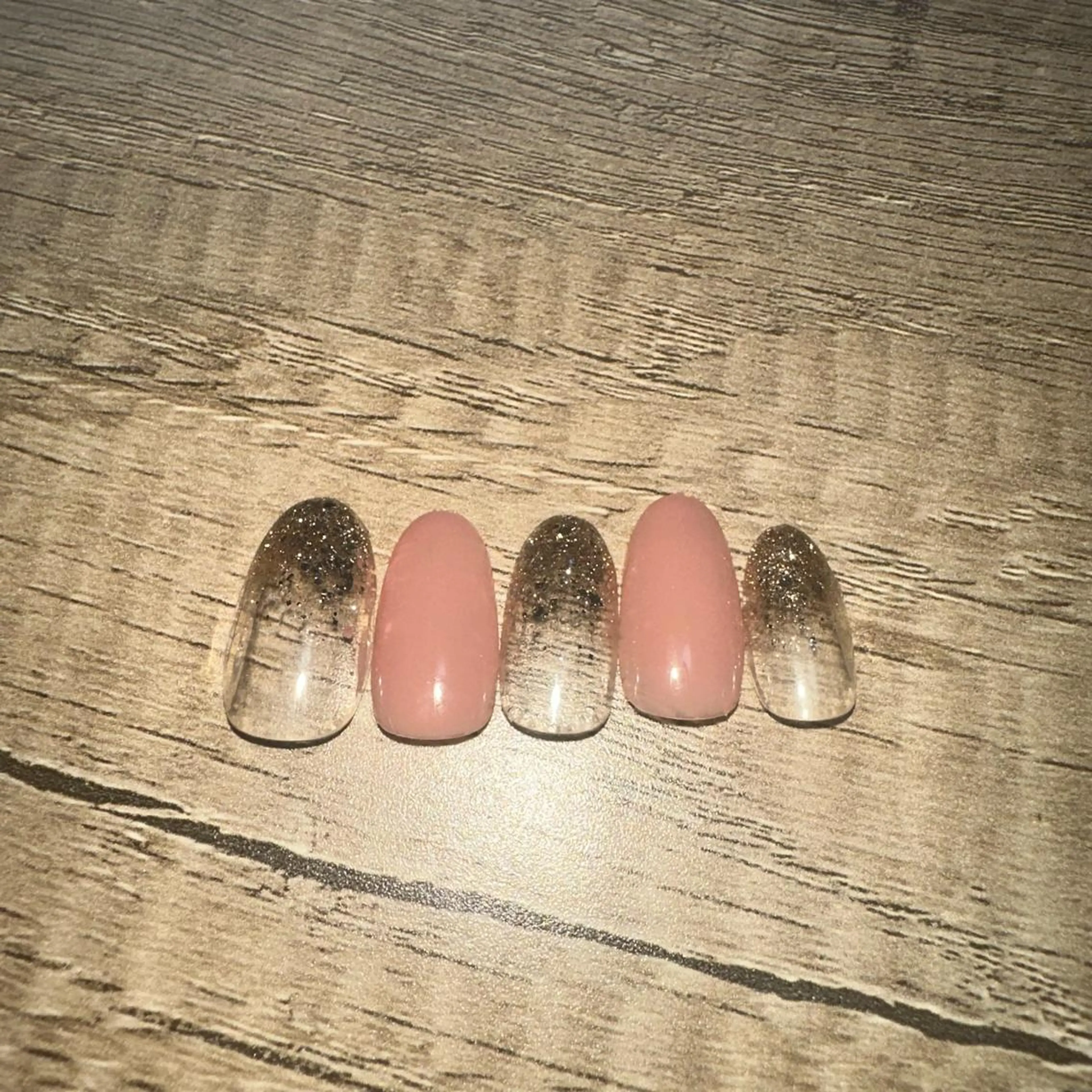 ネイル KAONAILpg東大和店所属・KAONAIL ☆MAI☆のネイルデザイン