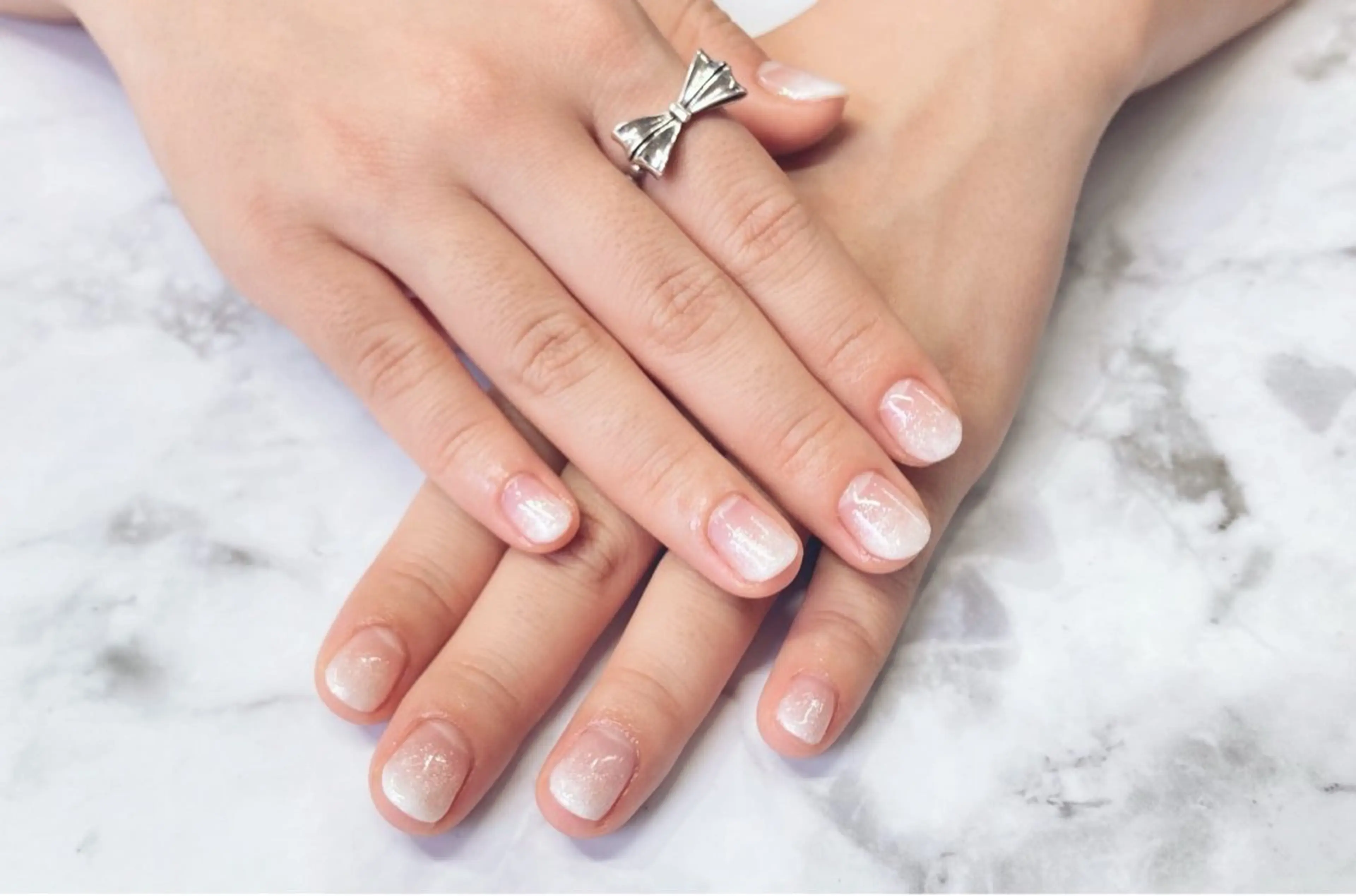 ネイル Lani🌈Nail AMIのネイルデザイン