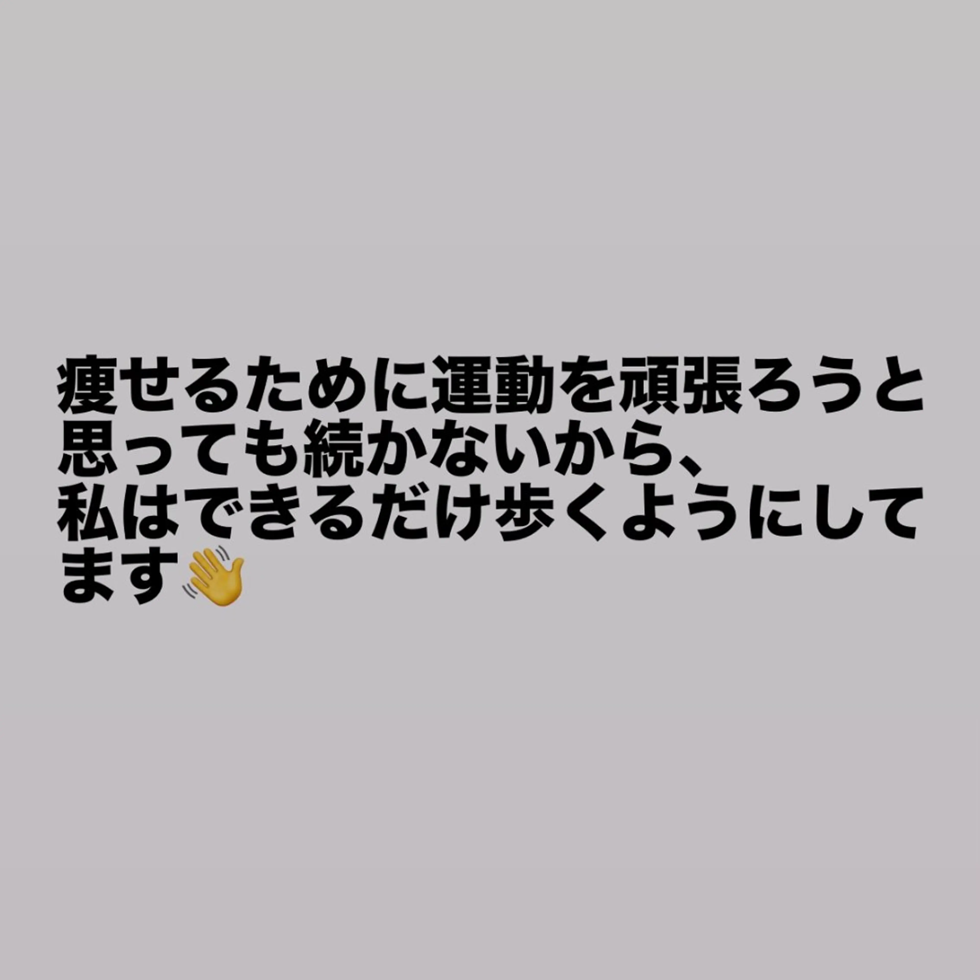 エステ Vertexkey　バーテックスキー所属・バーテックスキー 🗝のエステ・リラクイメージ