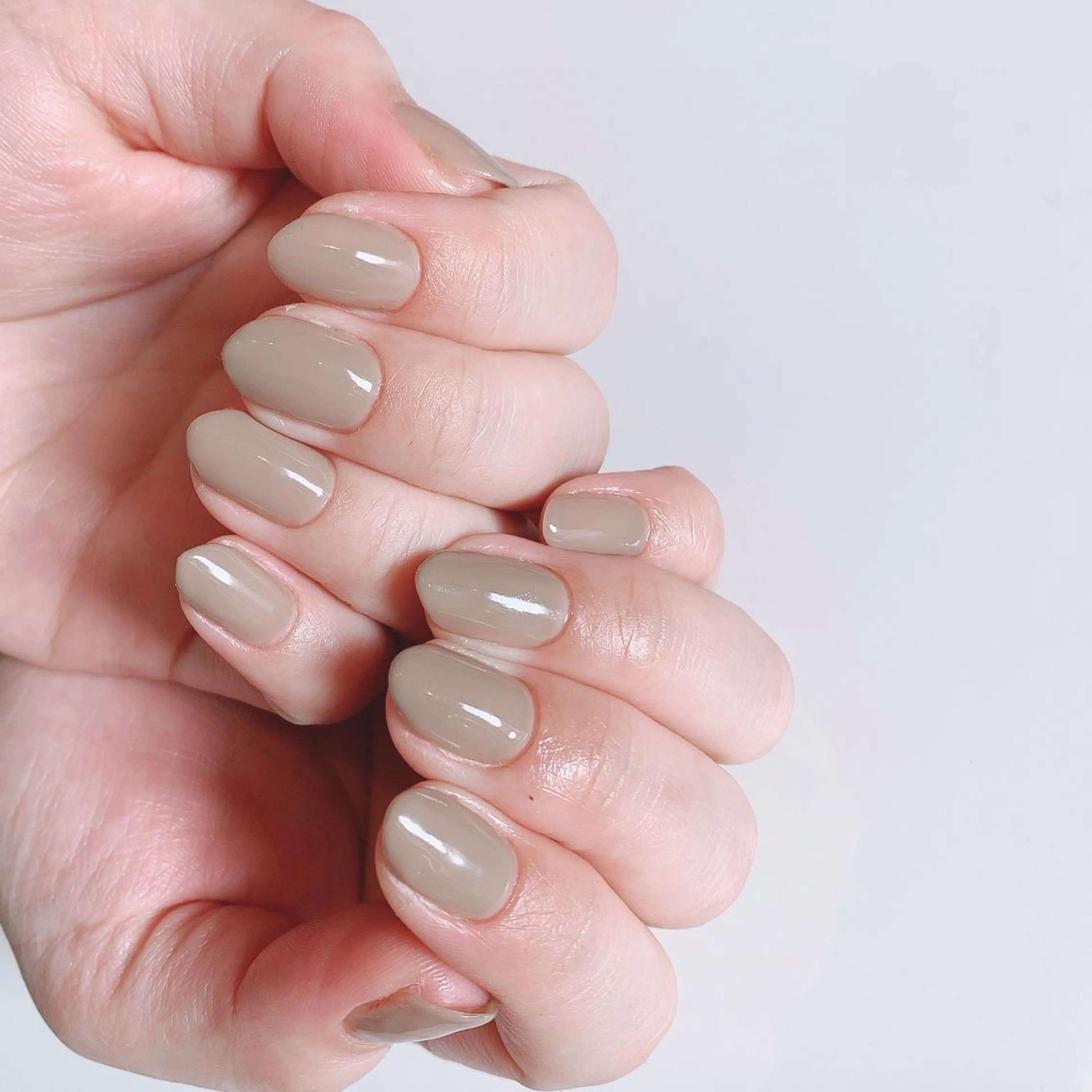 ネイル HUR-RAH所属・HUR-RAH Haruyoのマツエク・マツパデザイン