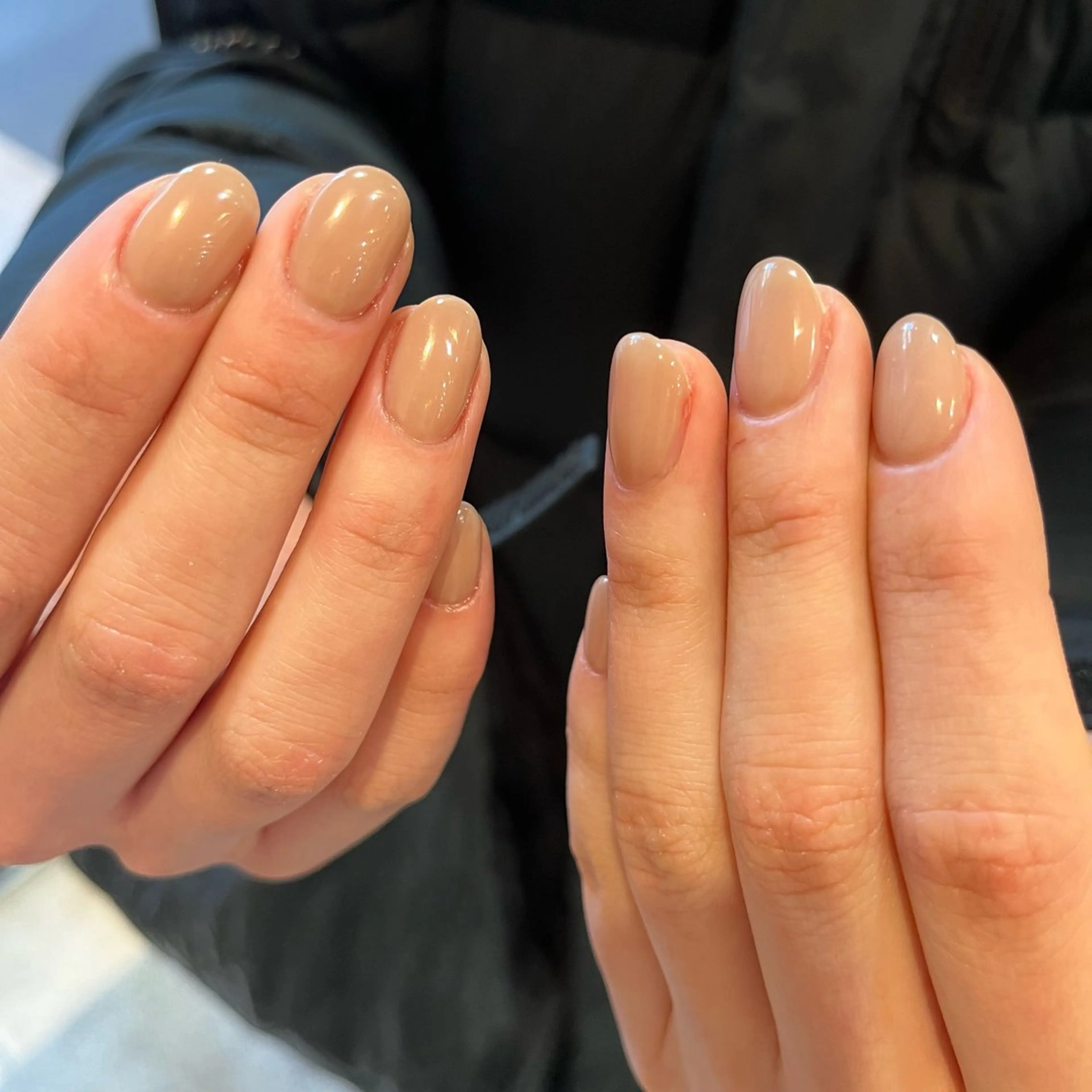 ネイル Natsuhi .kのネイルデザイン