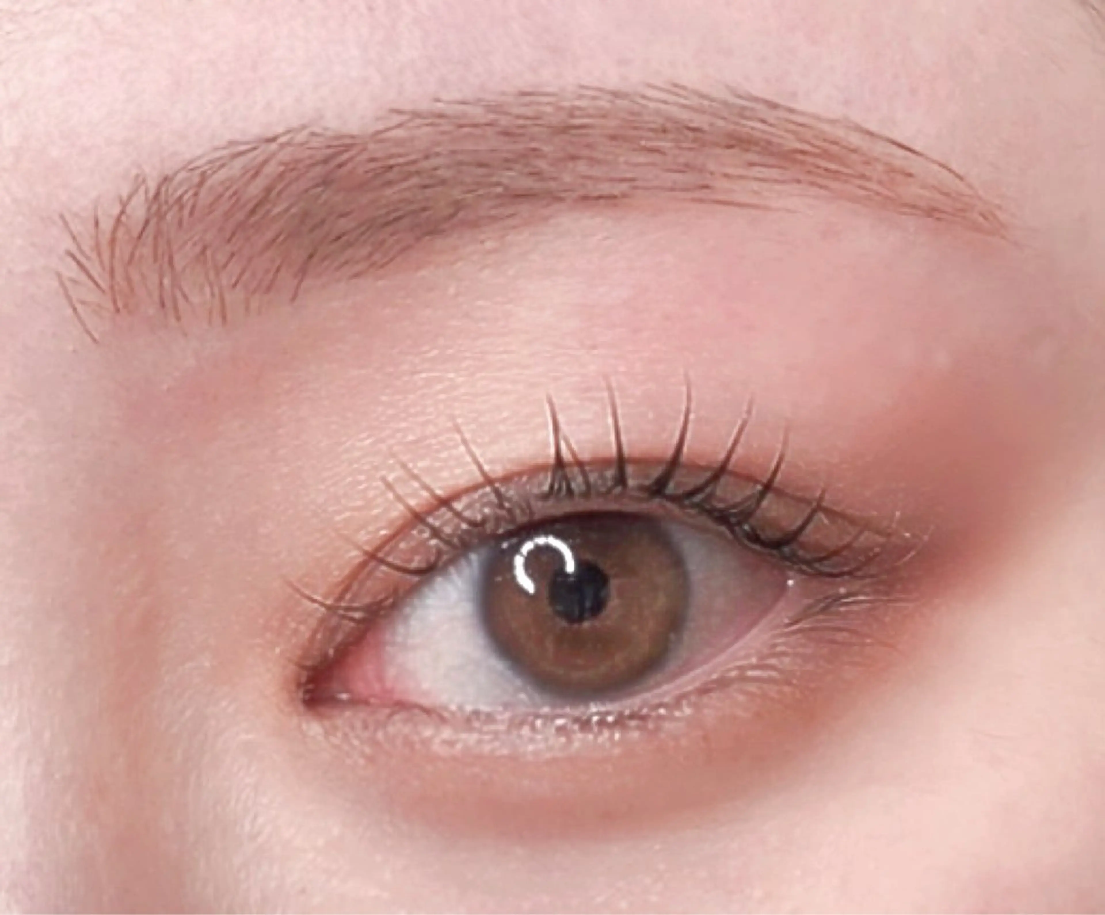 マツエク・マツパ belalua所属・belalua eyelashのマツエク・マツパデザイン