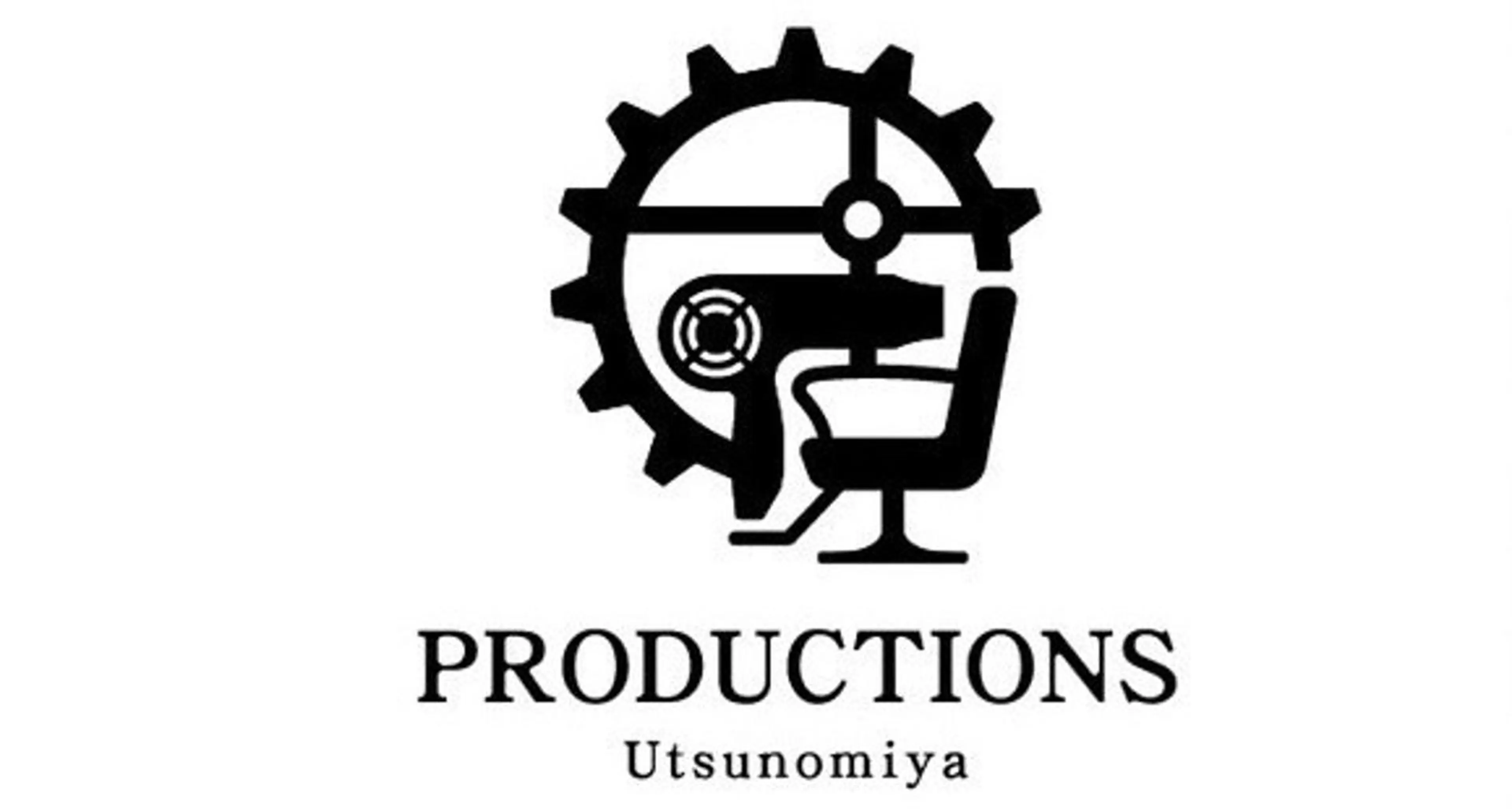 メンズ カット HairSalon Productions所属・ハマノ ミユのヘアスタイル