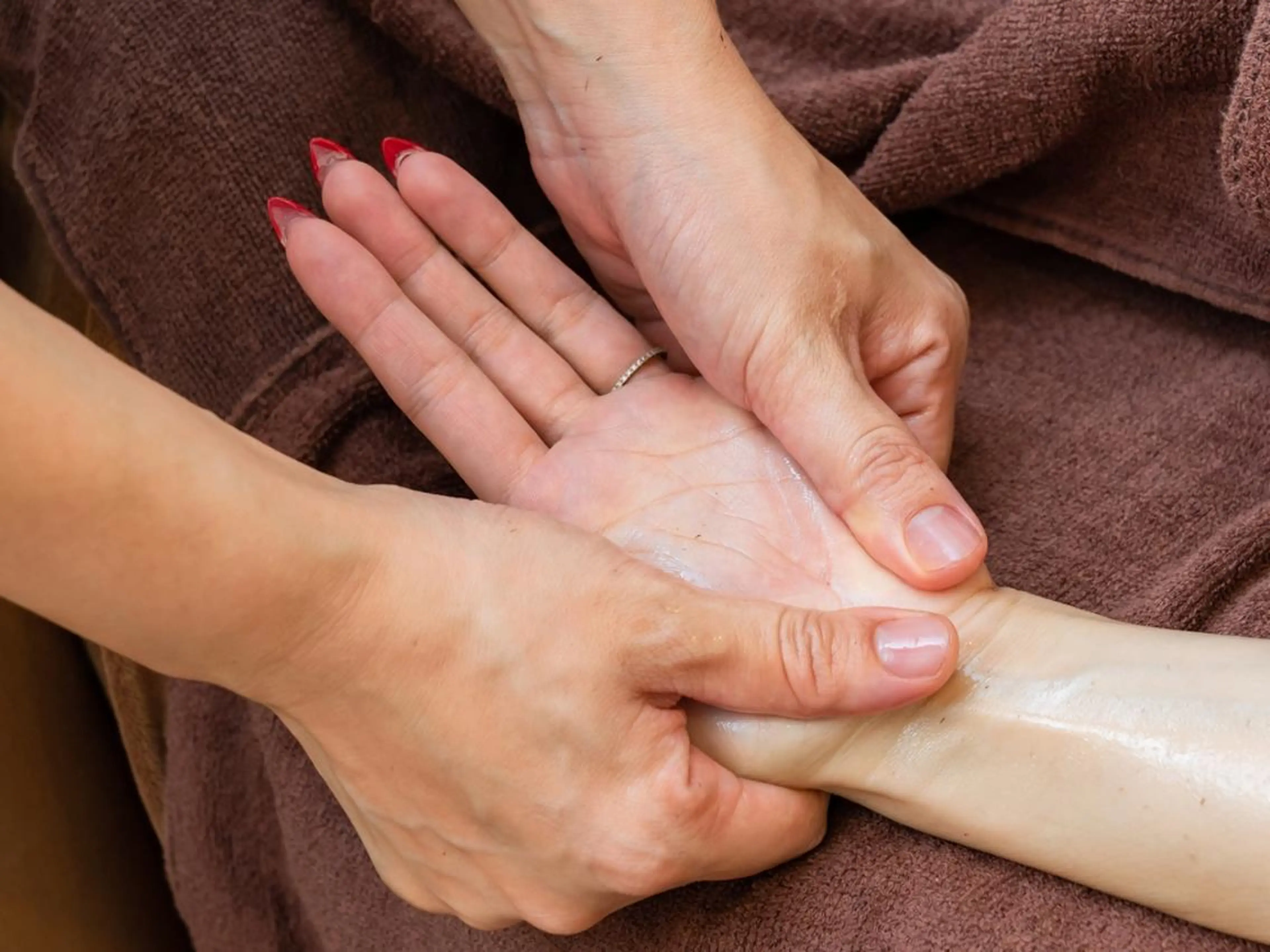 Adagio(アダージョ)所属・Adagio 青戸 香奈のその他イメージ