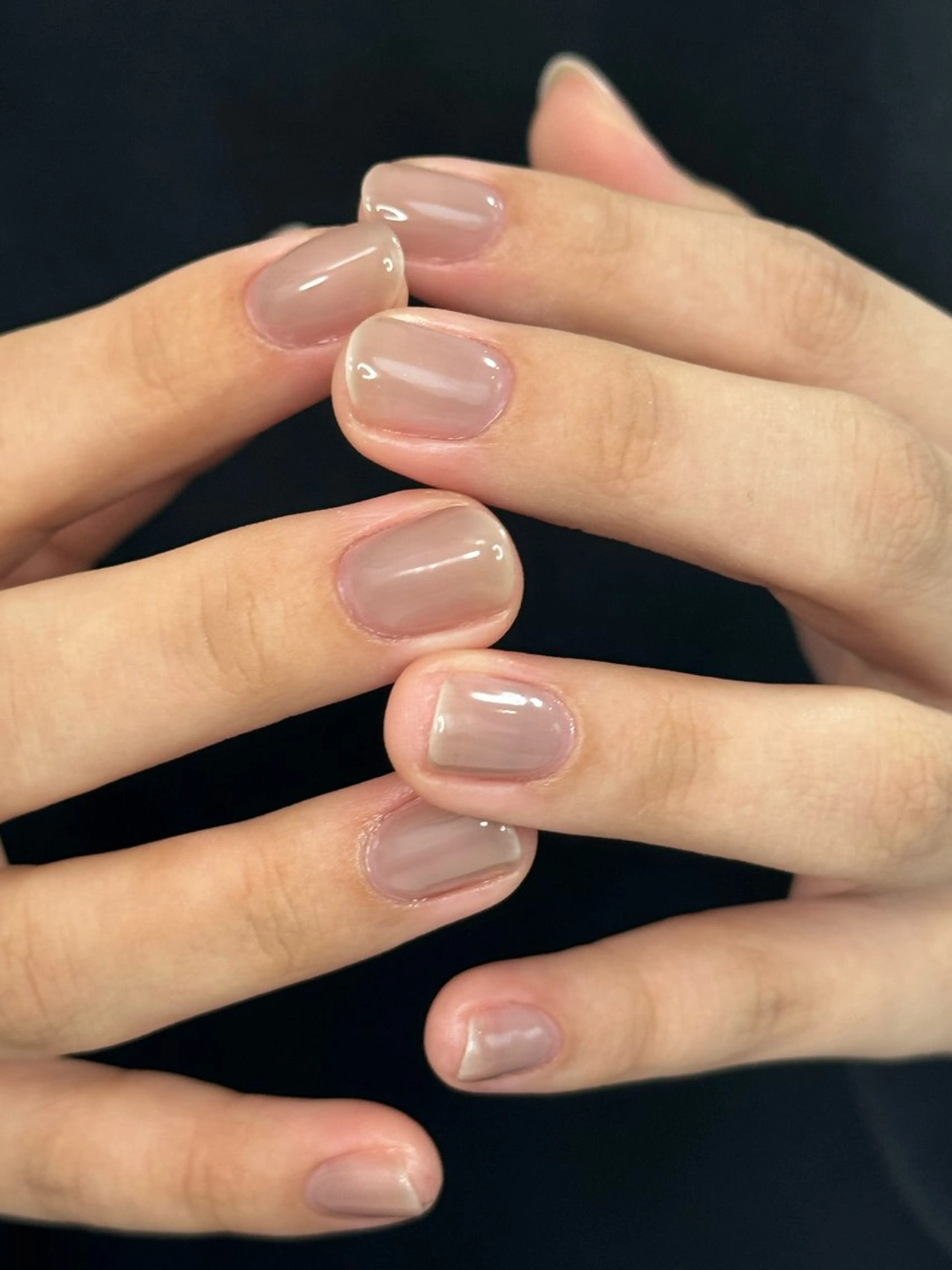 ネイル nail salon gran所属・kawano amiのネイルデザイン