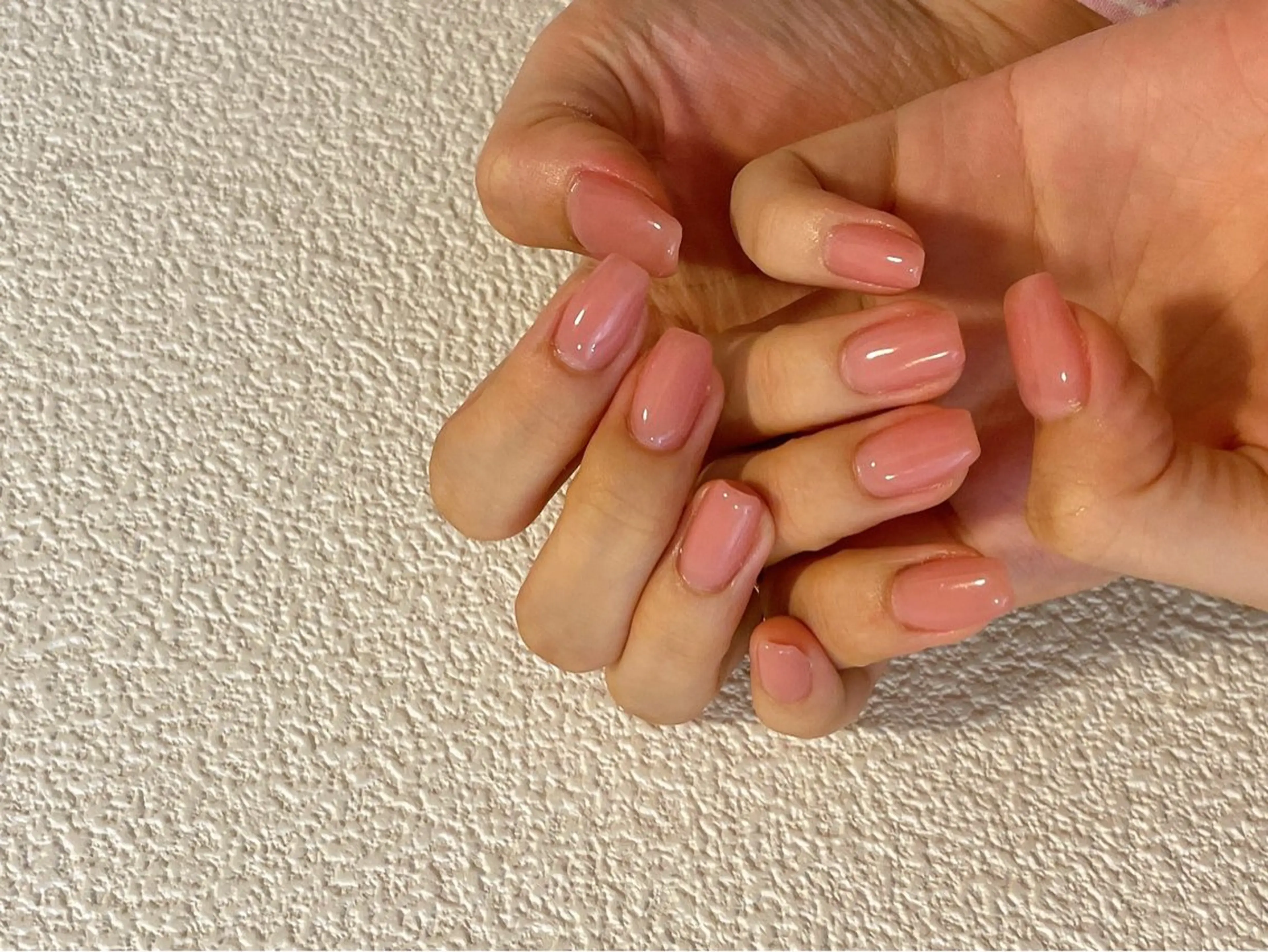ネイル オーロラネイル フットネイル フレンチネイル ジェルネイル マグネットネイル ハンドネイル Mogu nail 二子玉川のネイルデザイン