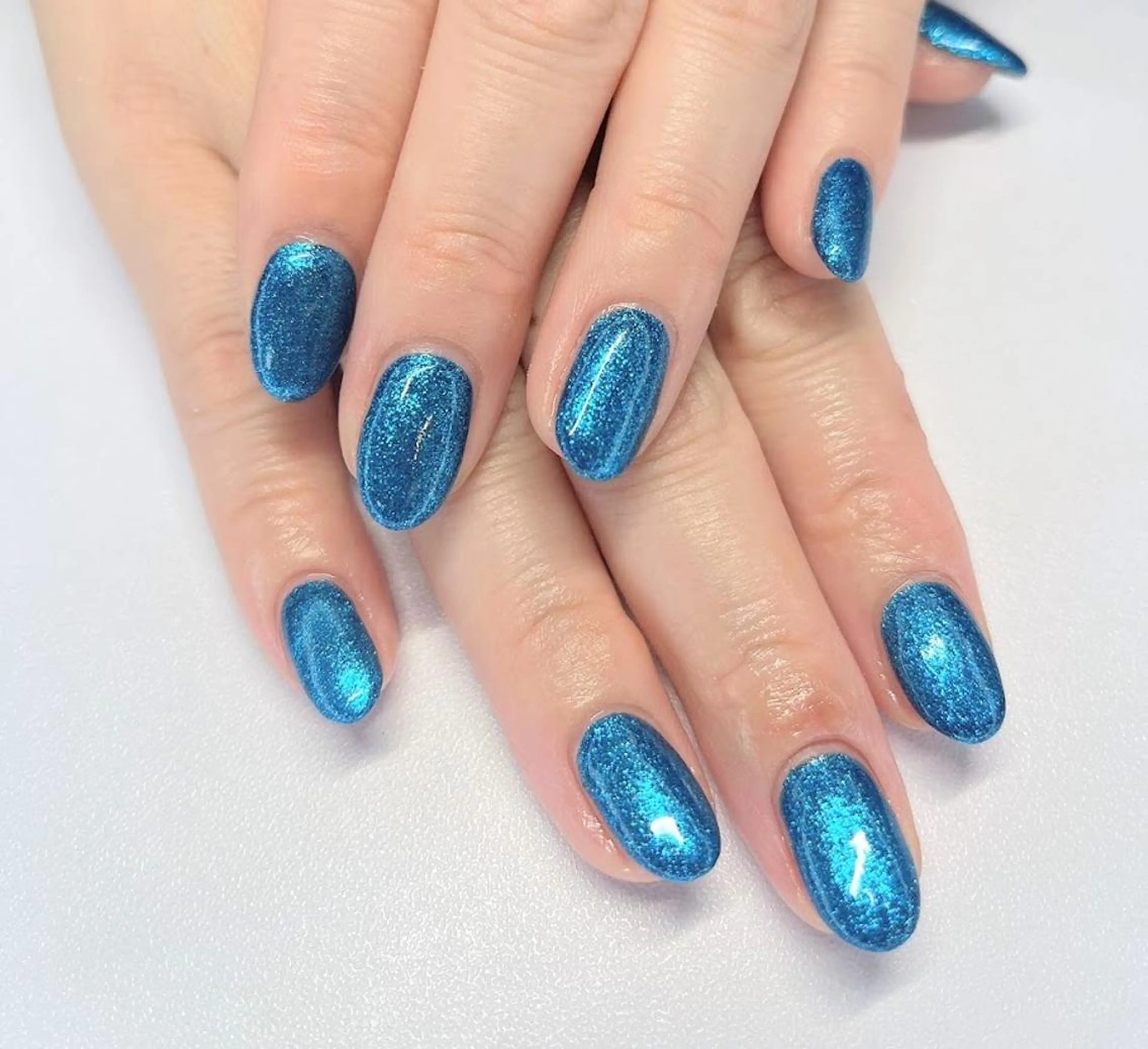 ネイル ハンドネイル RIZE NAILのネイルデザイン