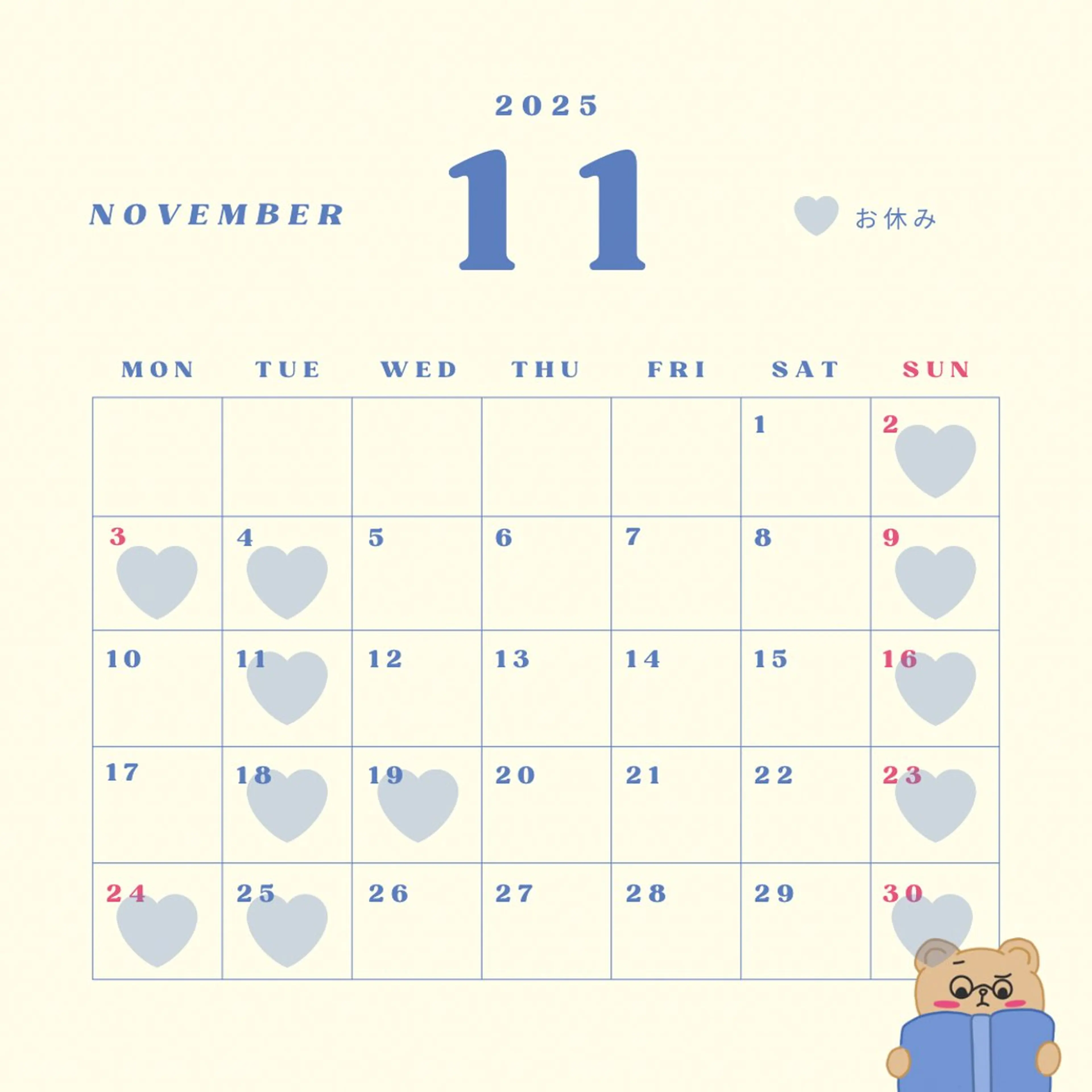 マツエク・マツパ 美容室OPTION所属・カズキ🪵 OPTIONのマツエク・マツパデザイン