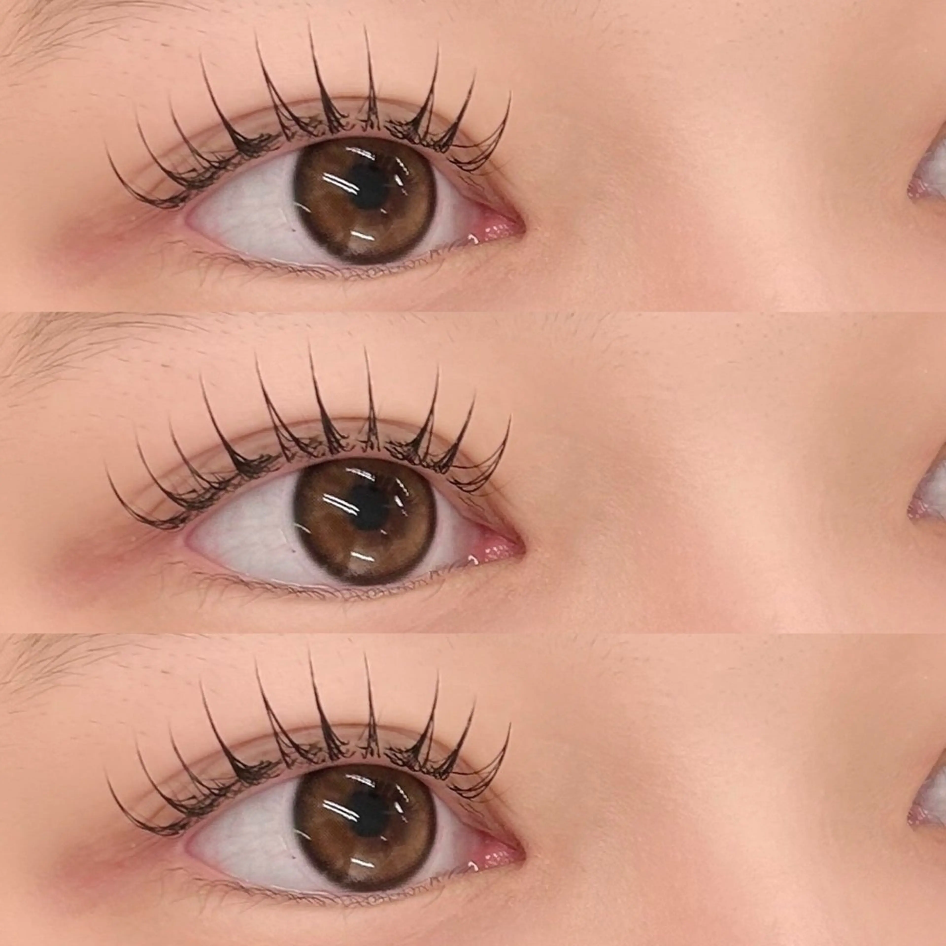 マツエク・マツパ Alice by jewel所属・Alice ことのマツエク・マツパデザイン