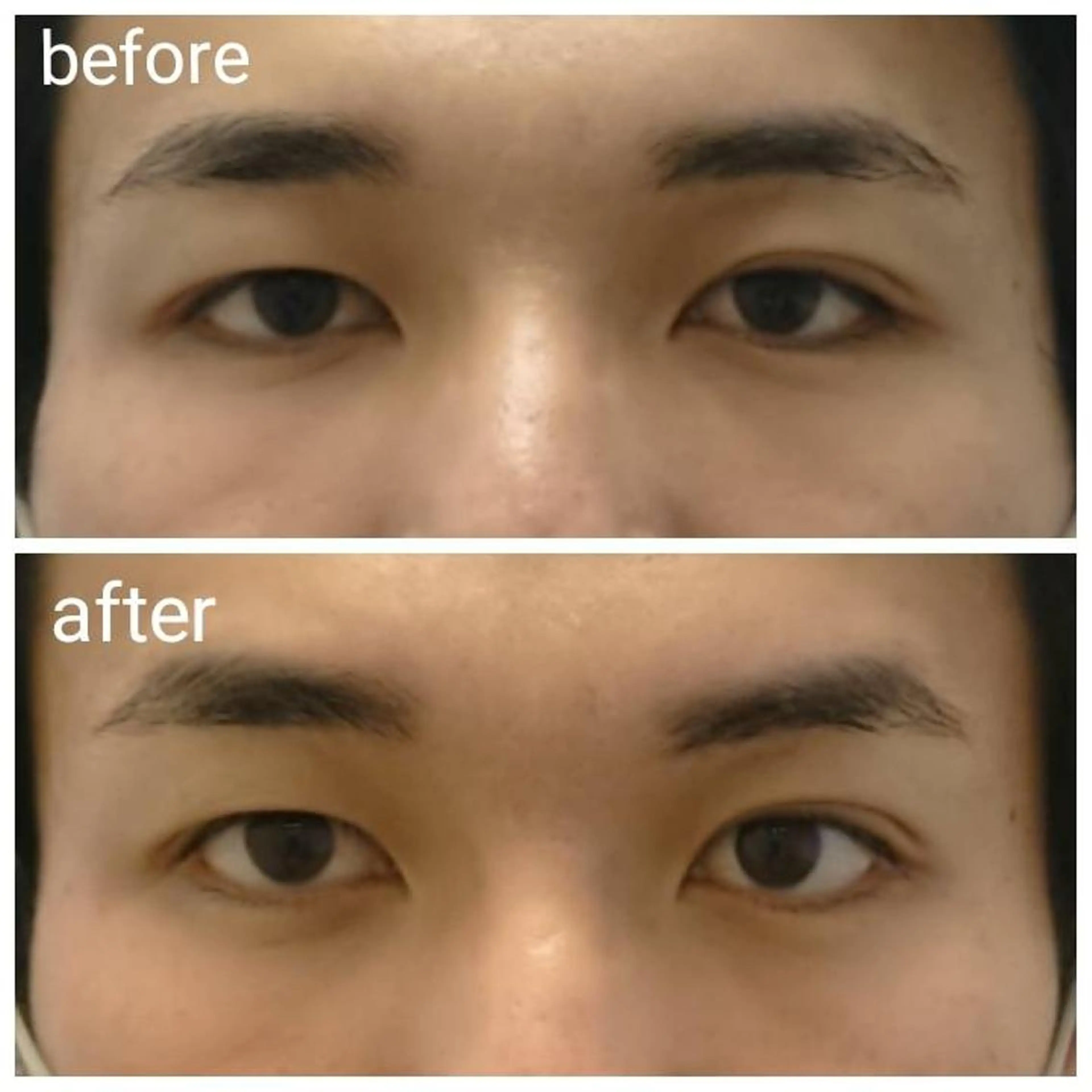 Mecal RYOKOのその他イメージ