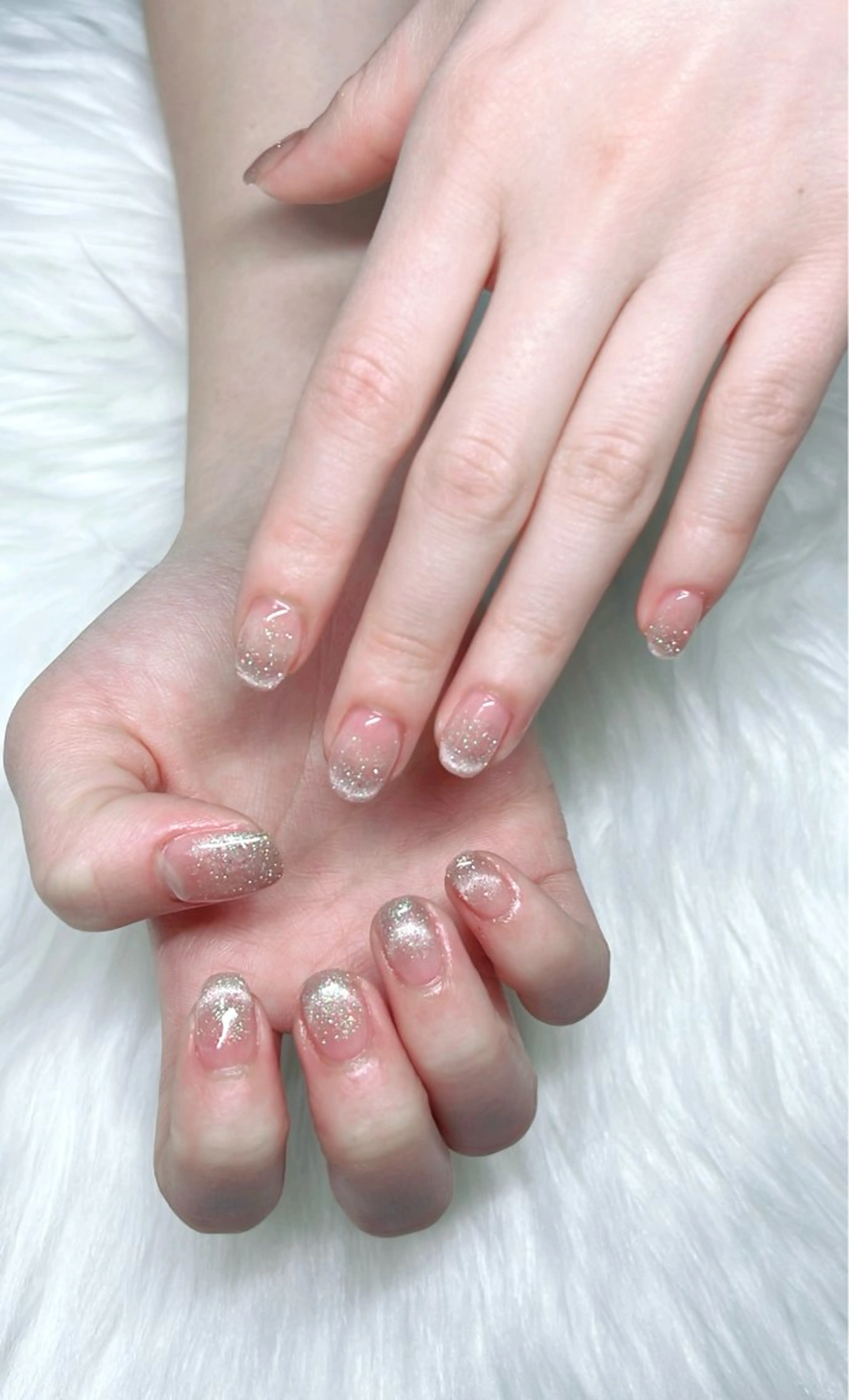 ネイル nail renのネイルデザイン