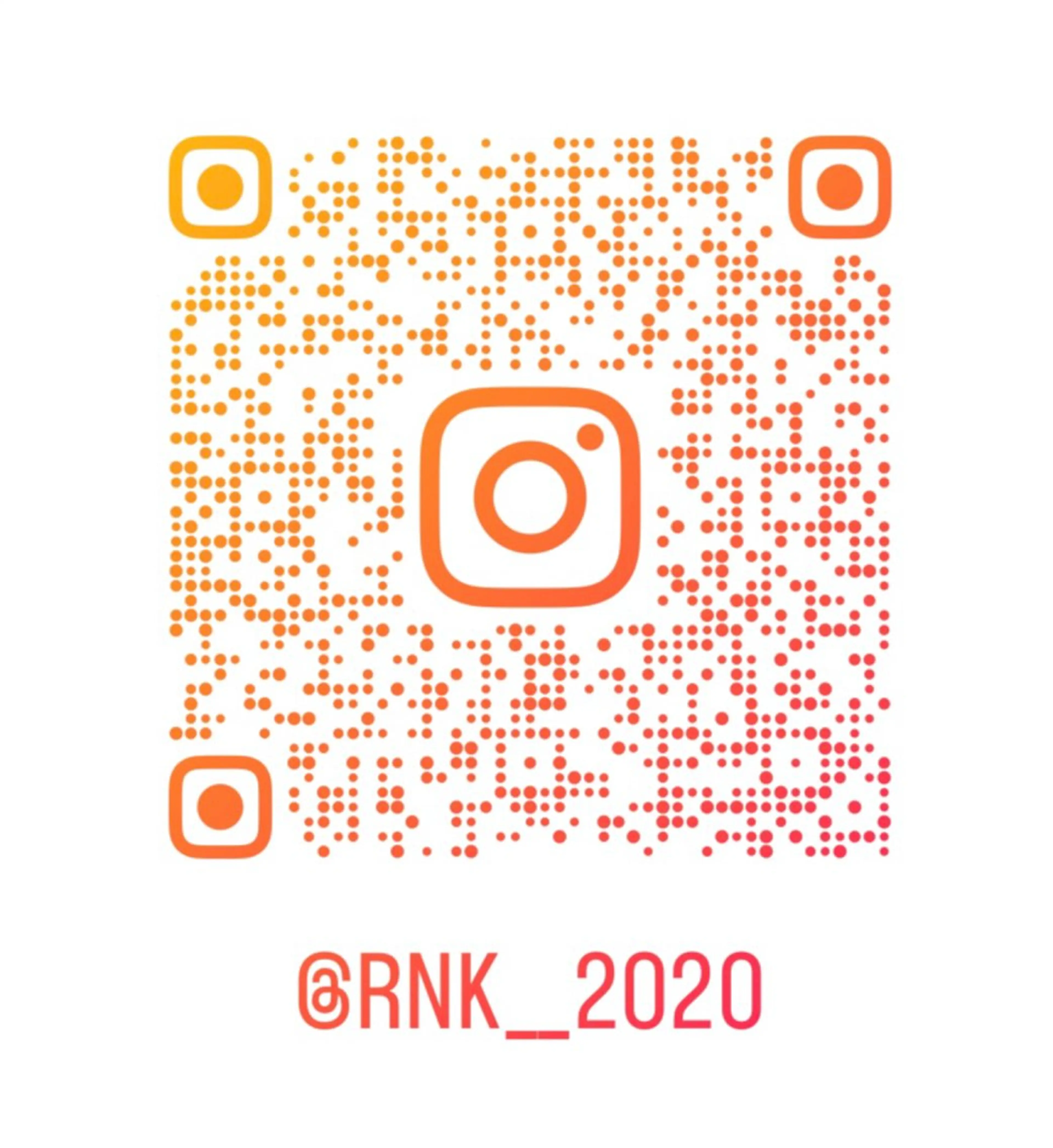 ネイル ON nail artのネイルデザイン