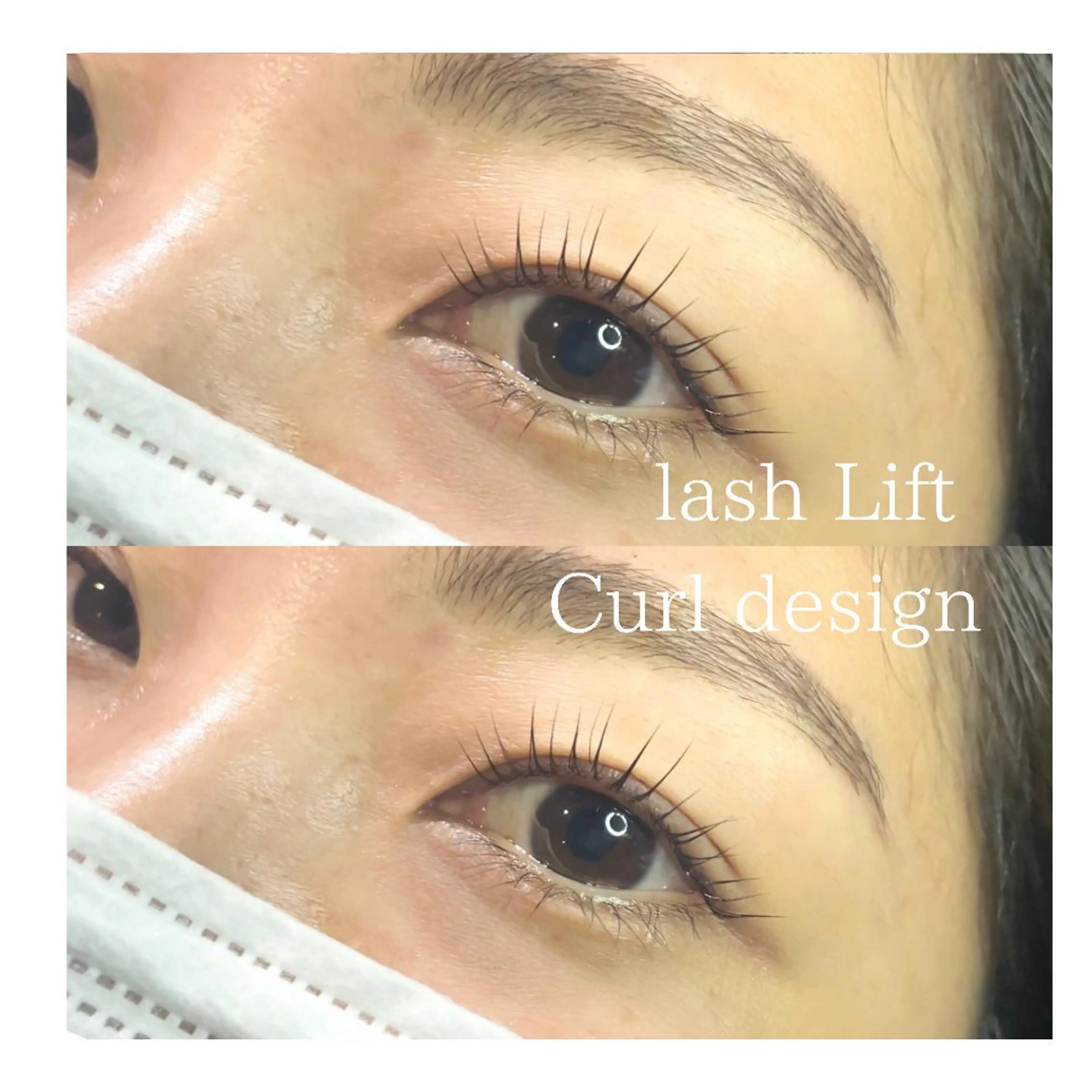 マツエク・マツパ sour un 🫧 𝗺𝗮𝘆𝘂のマツエク・マツパデザイン